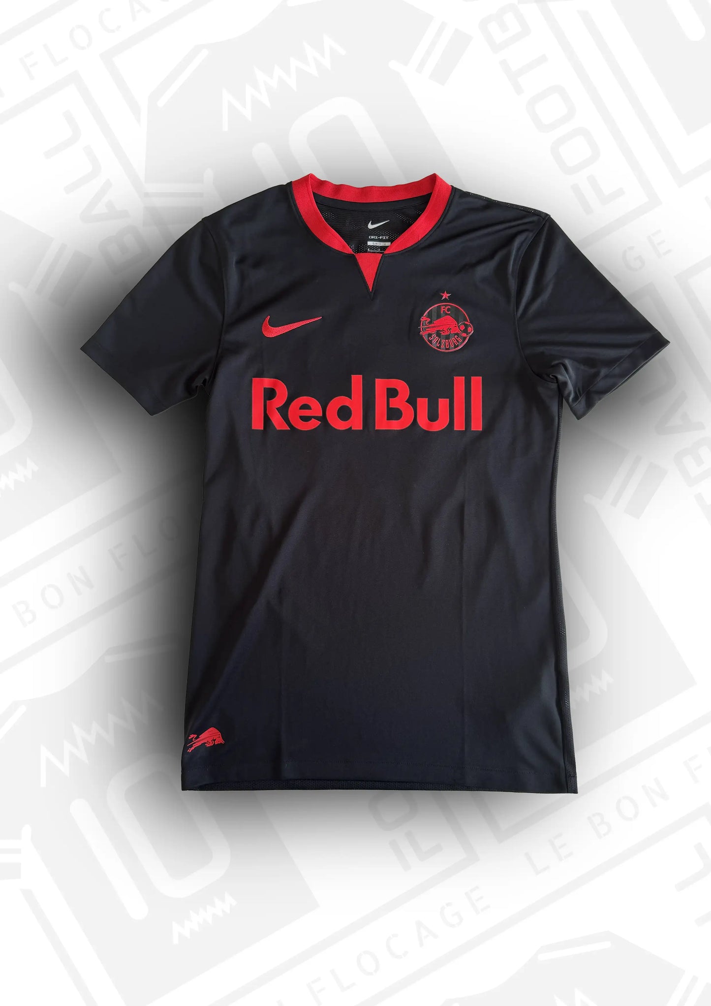 maillot-officiel-salzburg-23-24-domiicle-ldc-face