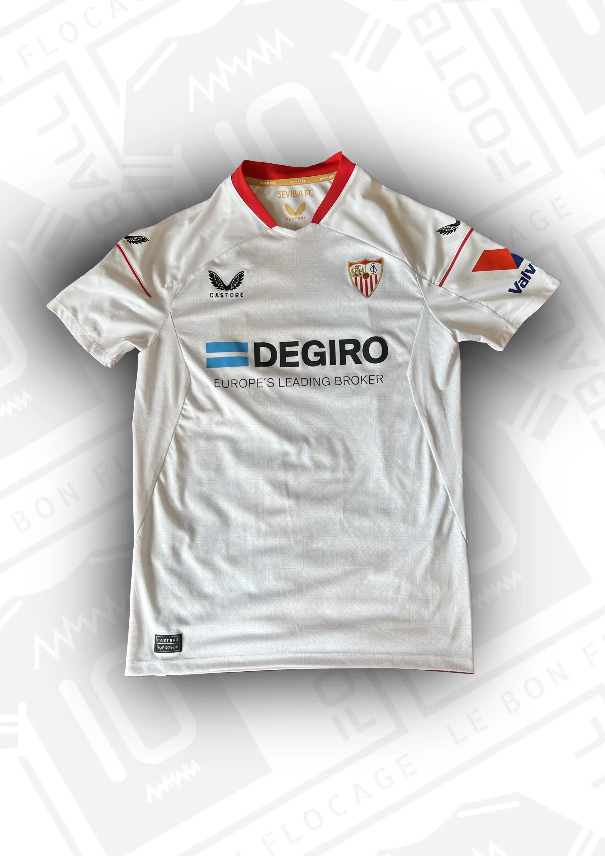 maillot-officiel-seville-22-23-domicile-isco-face