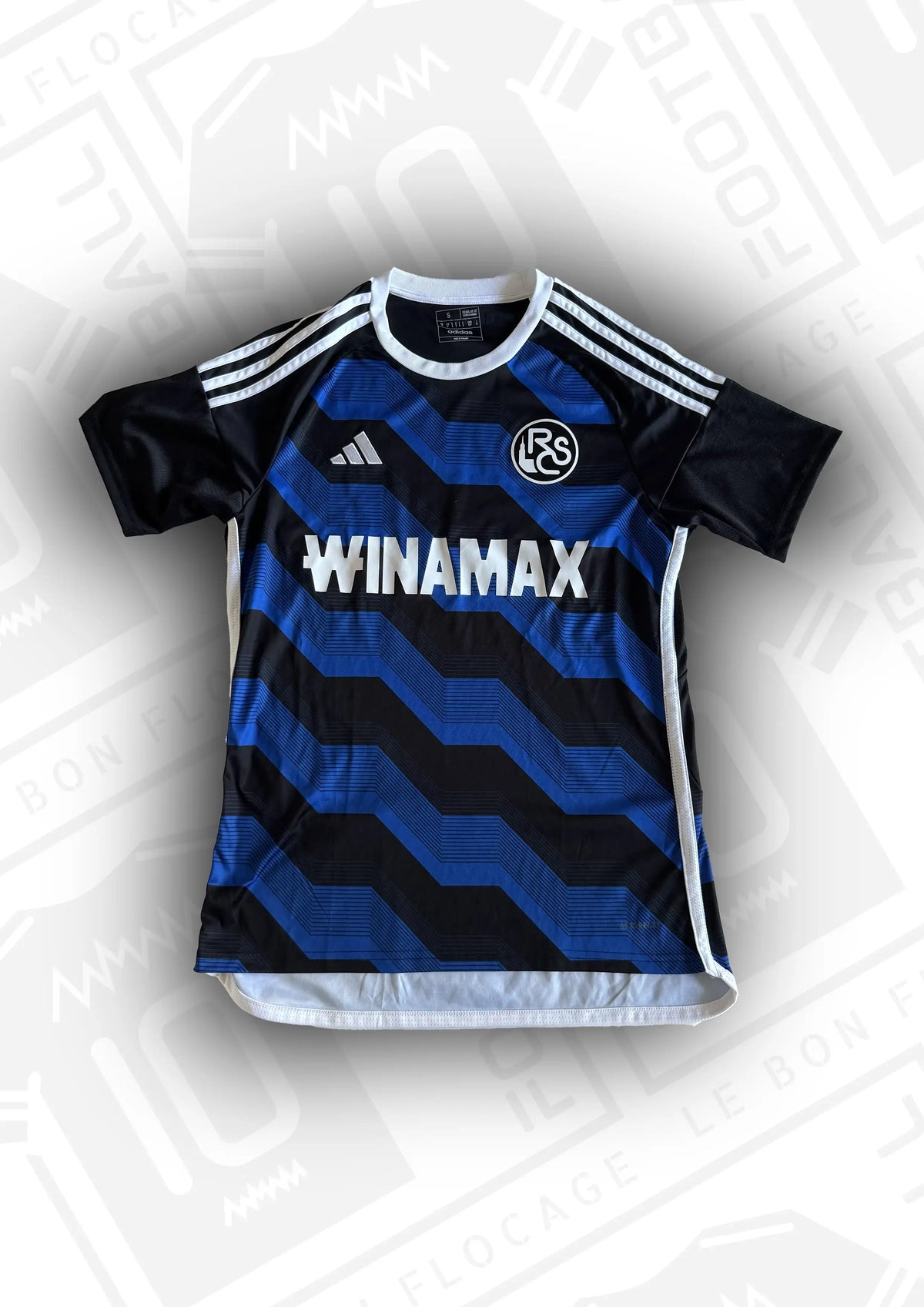 maillot-officiel-strasbourg-23-24-third-face