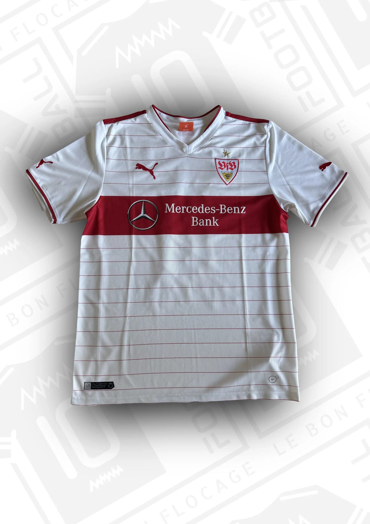 maillot-officiel-sttutgart-13-14-domicile-face
