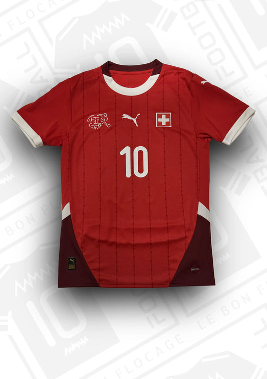 maillot-officiel-suisse-domicile-2024-face-numero-10