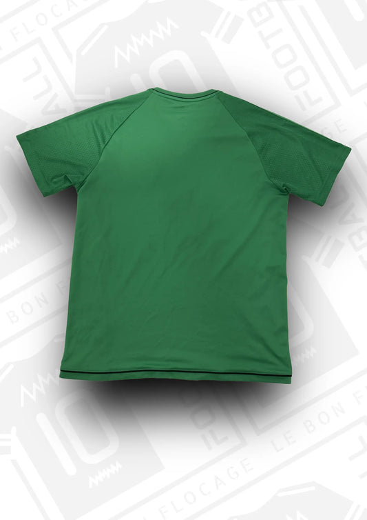 maillot-officiel-training-17-18-feyenoord-dos