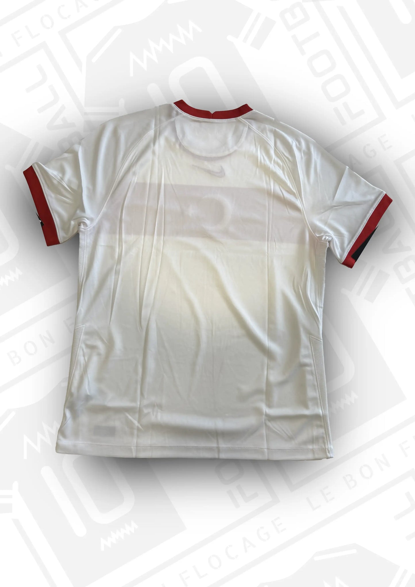 maillot-officiel-turquie-2020-domicile-dos