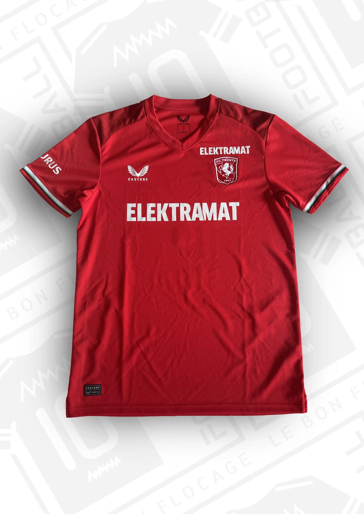 maillot-officiel-twente-24-25-domicile-face