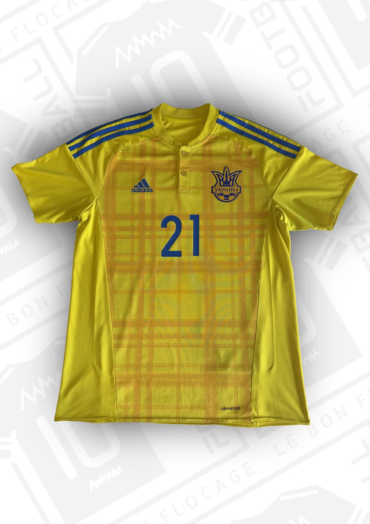 maillot-officiel-ukraine-2016-domicile-face-numero-21