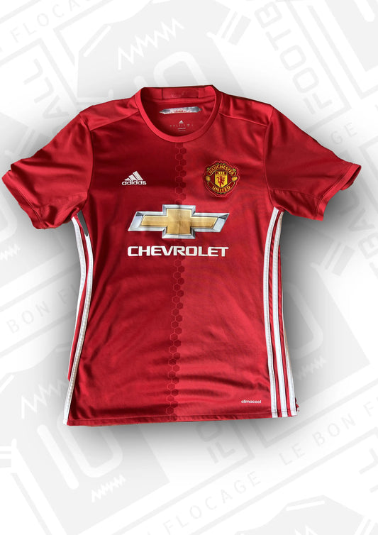 maillot-officiel-united-16-17-domicile-face