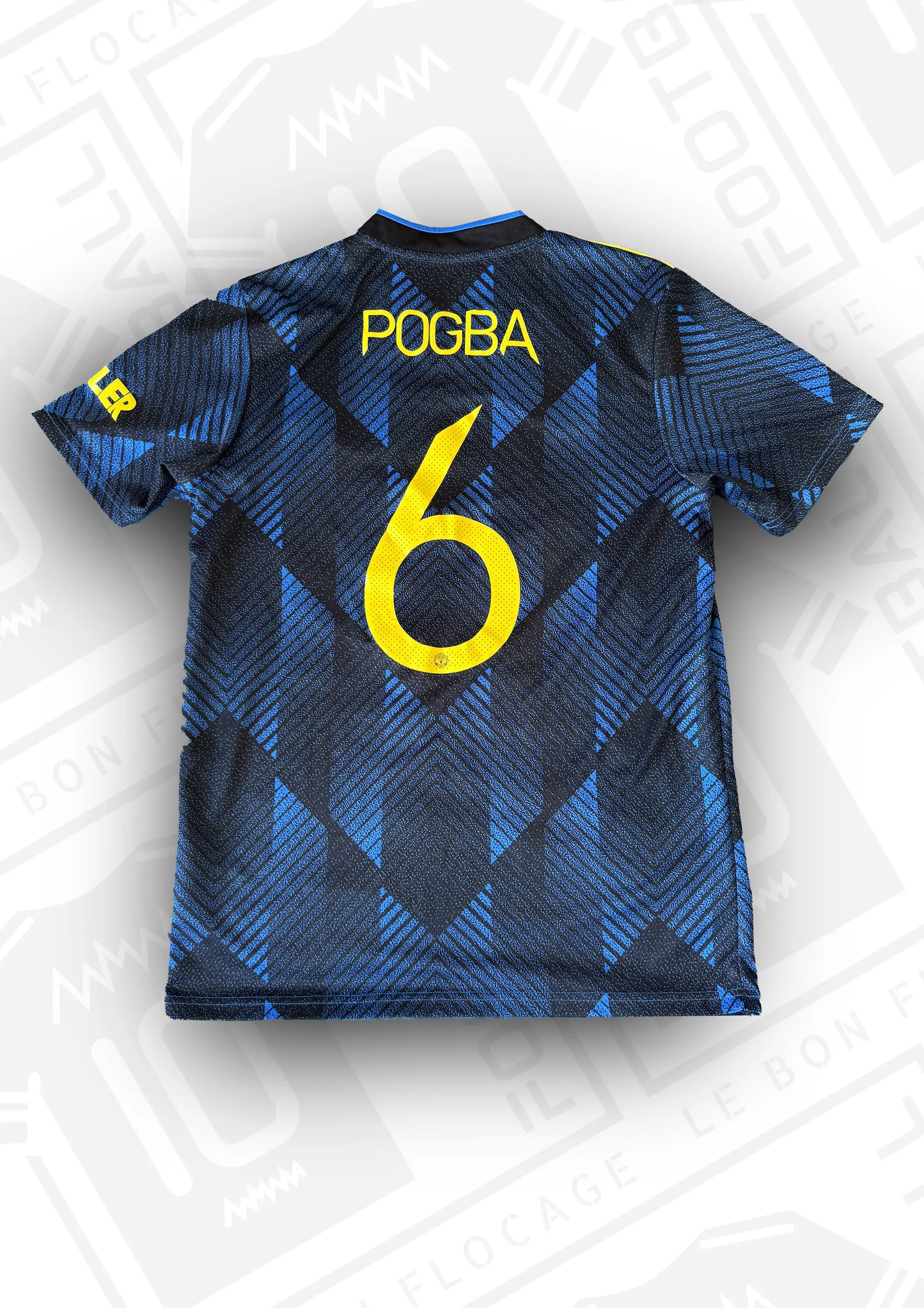 maillot-officiel-united-21-22-third-dos