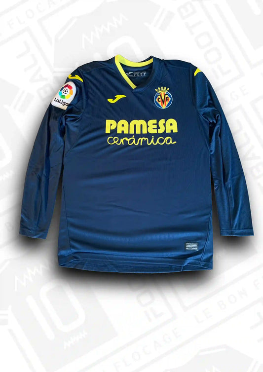 maillot-officiel-villareal-2021-exterieur-face