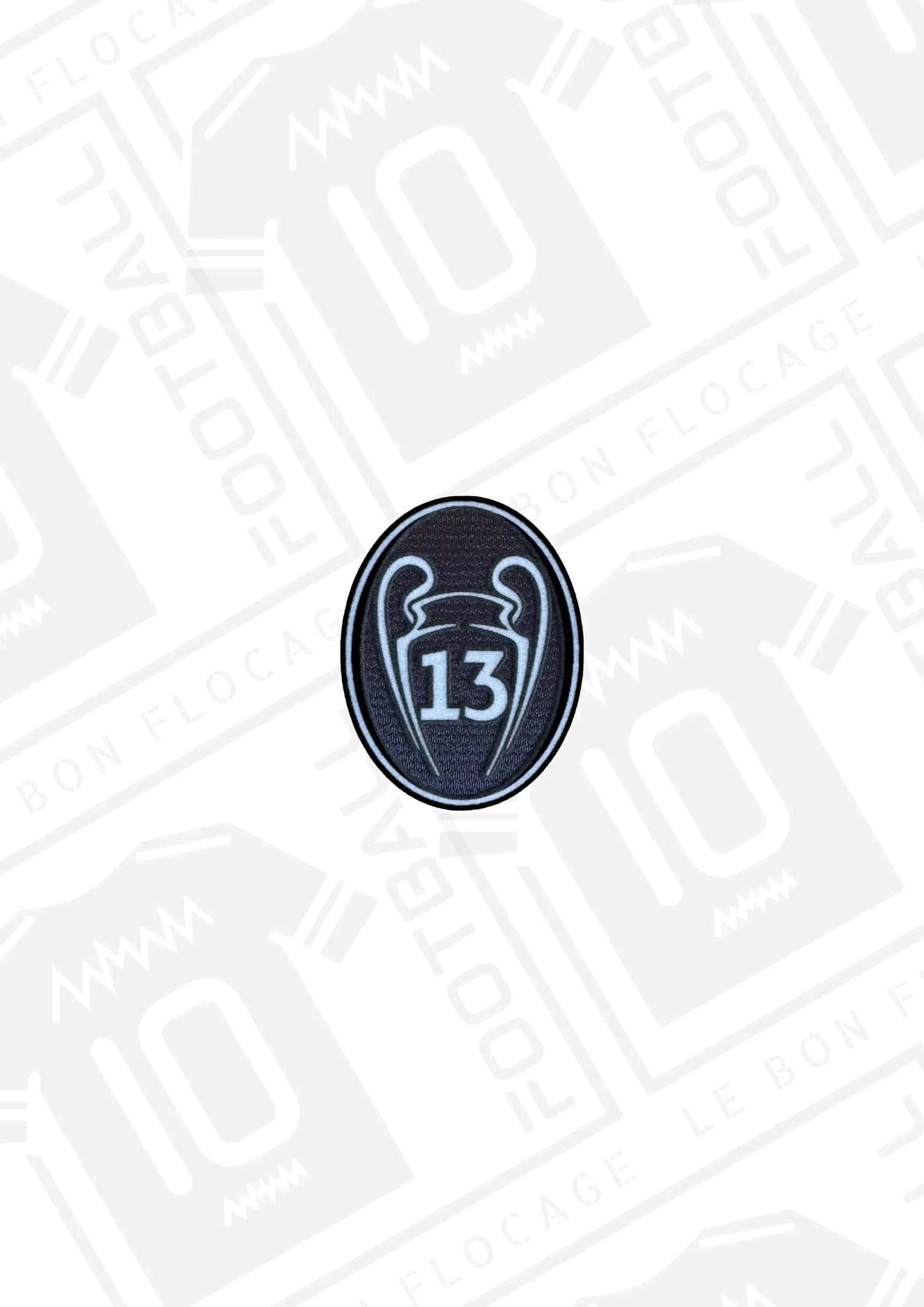 patch-officiel-13-ldc-ancien