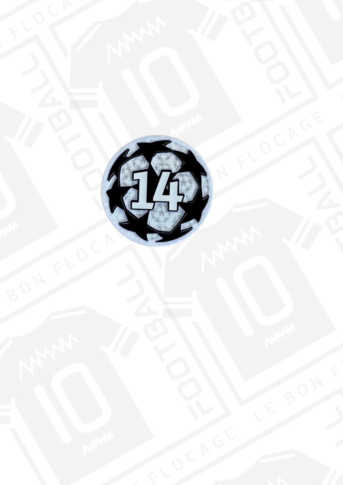 patch-officiel-14-ldc