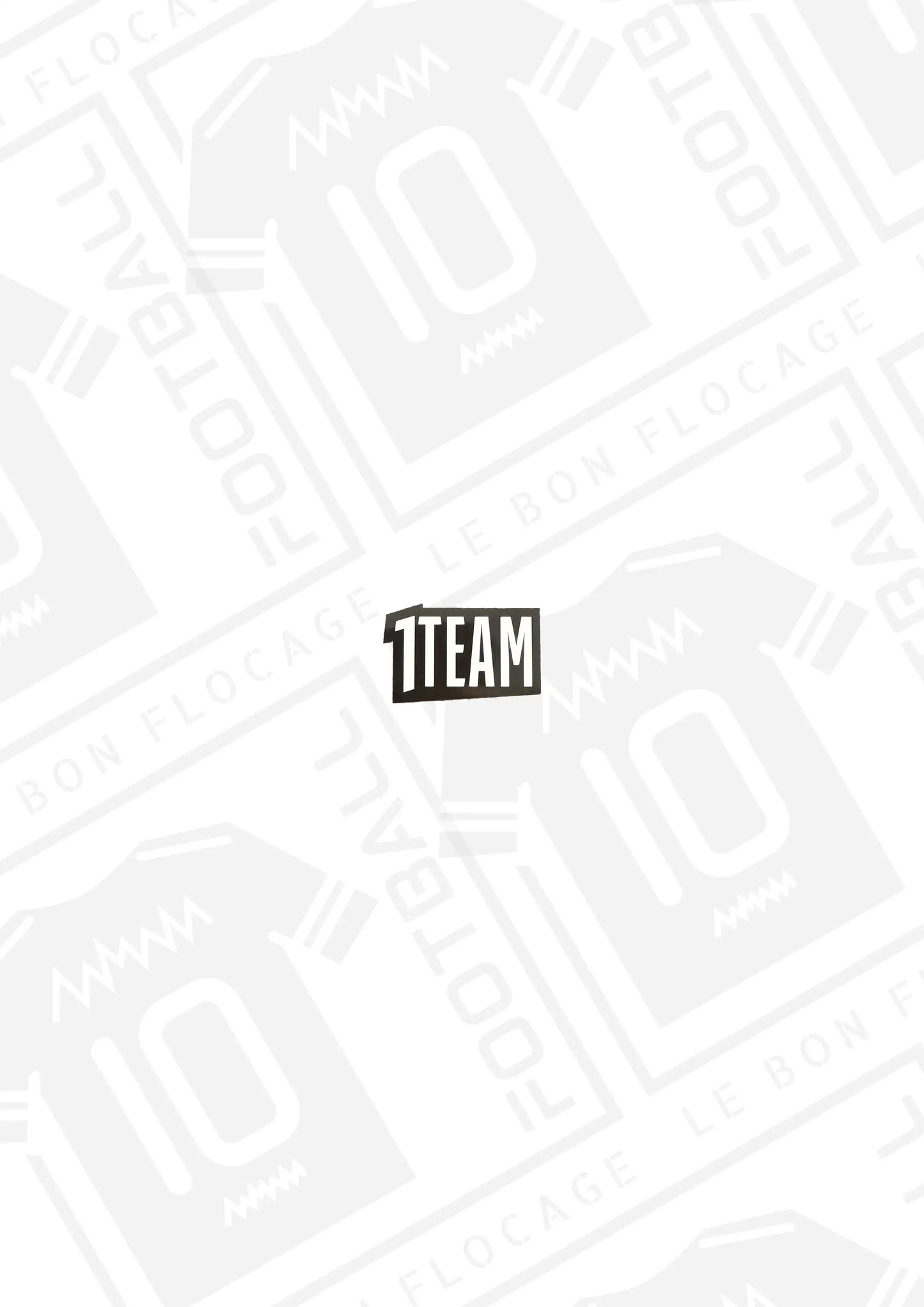 patch-officiel-1team