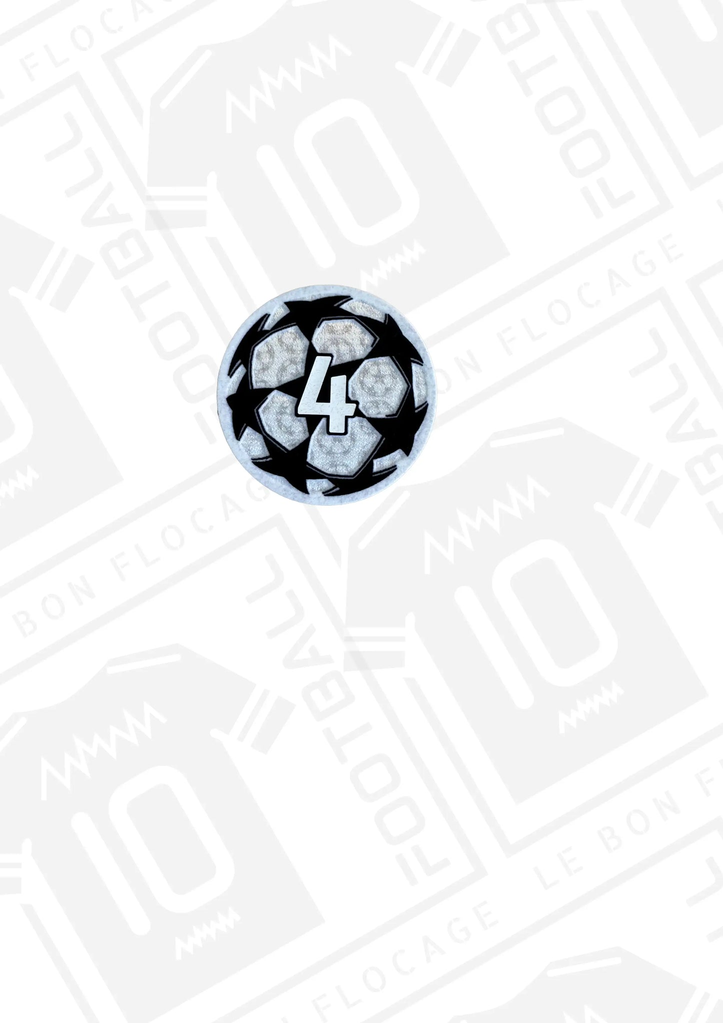 patch-officiel-4-ldc