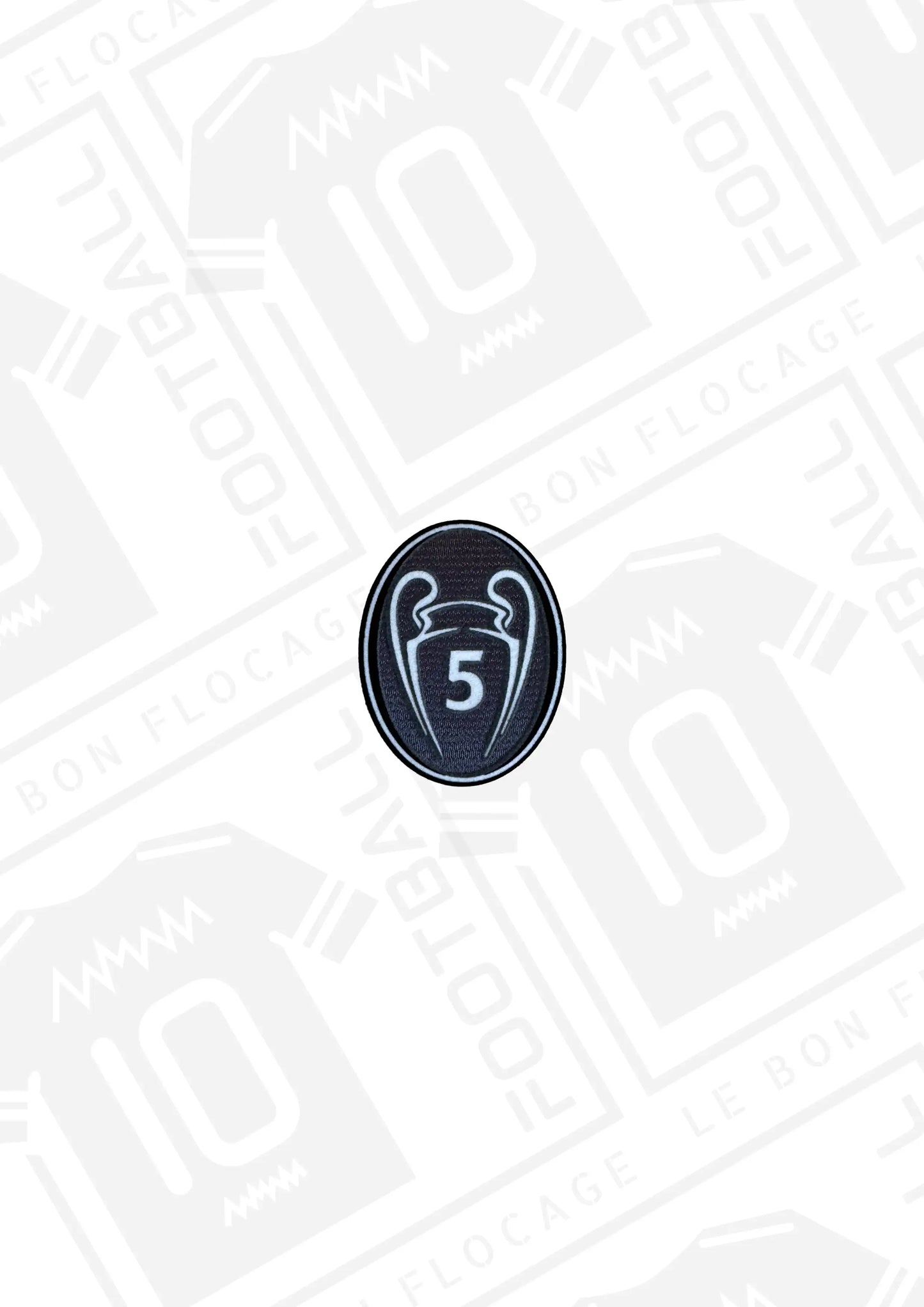 patch-officiel-5-ldc-ancien