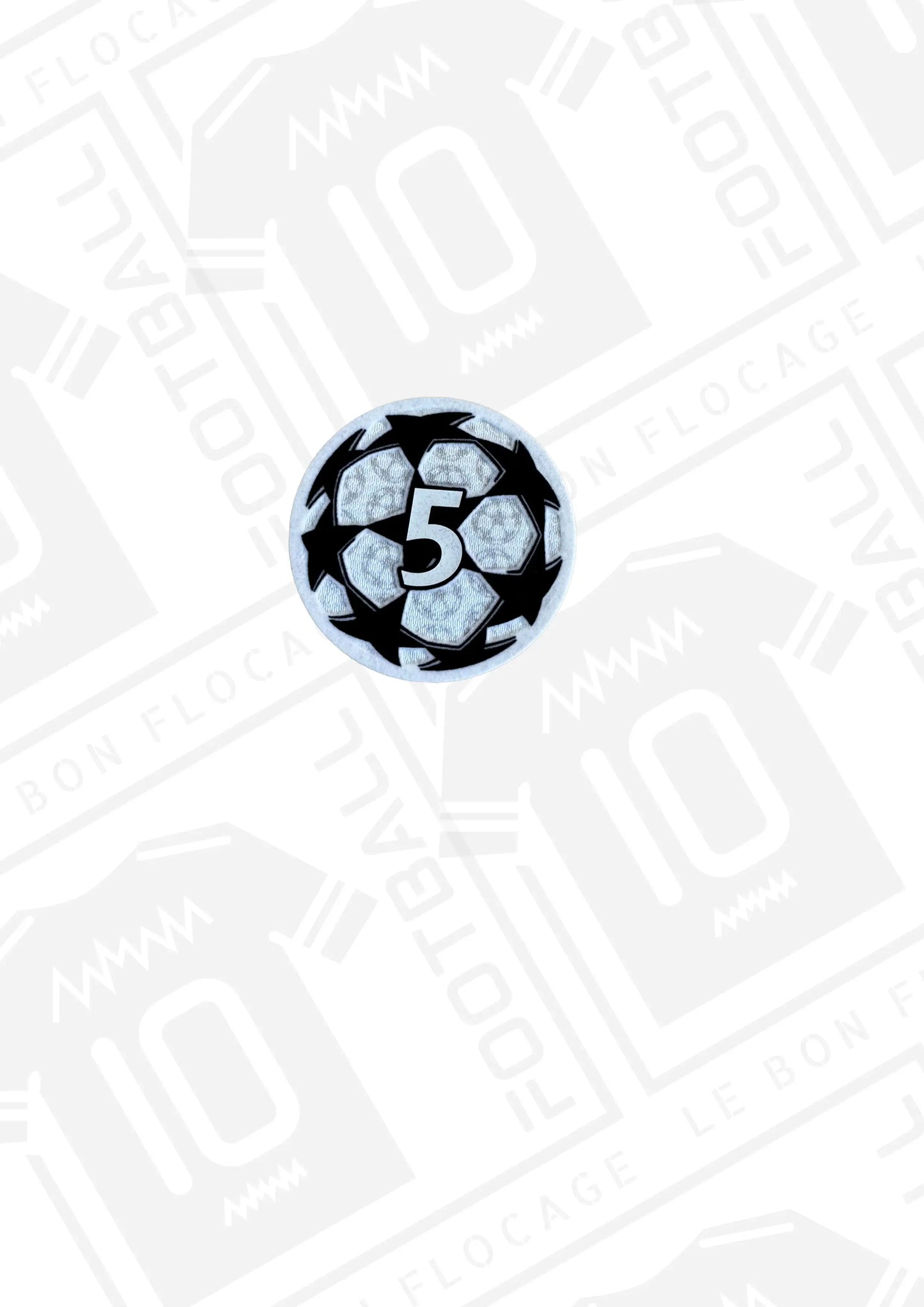 patch-officiel-5-ldc