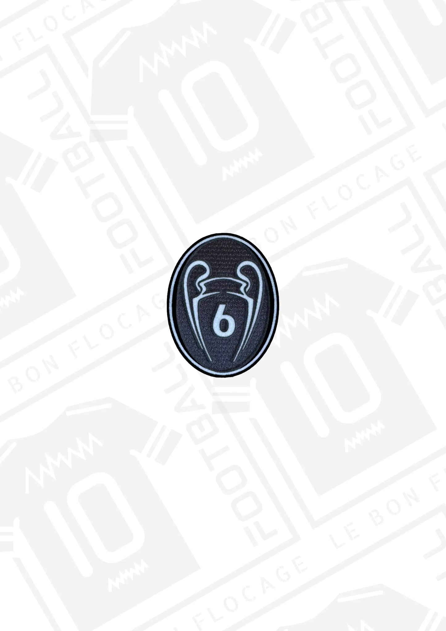 patch-officiel-6-ldc-ancien