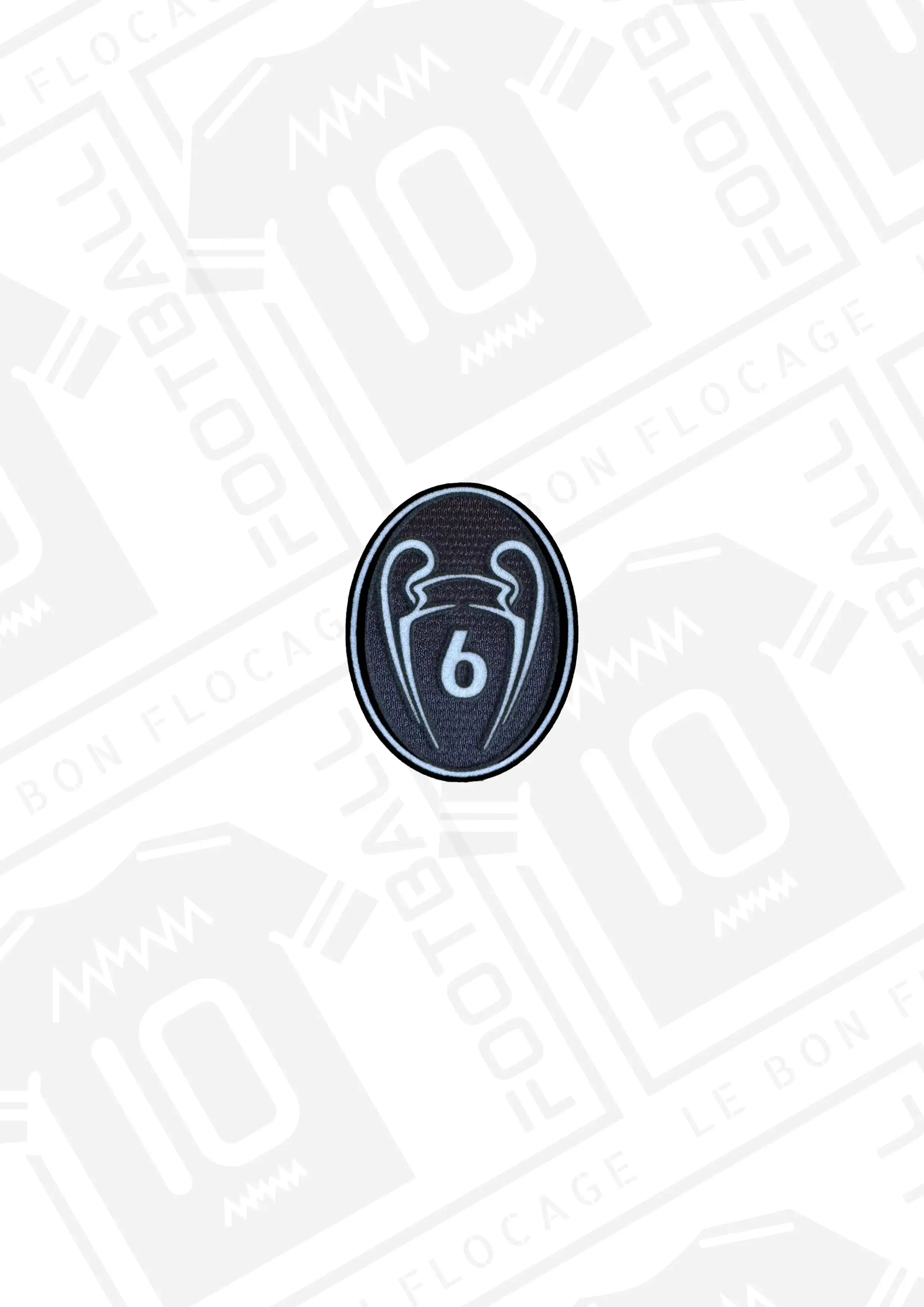 patch-officiel-6-ldc-ancien