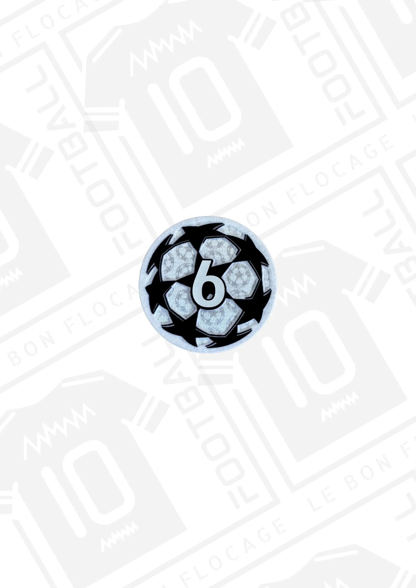 patch-officiel-6-ldc