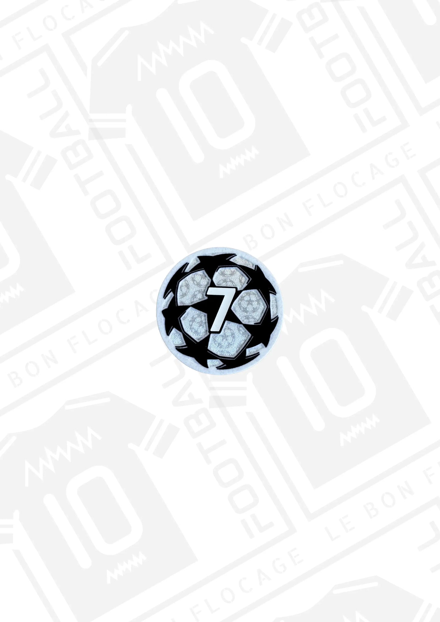 patch-officiel-7-ldc