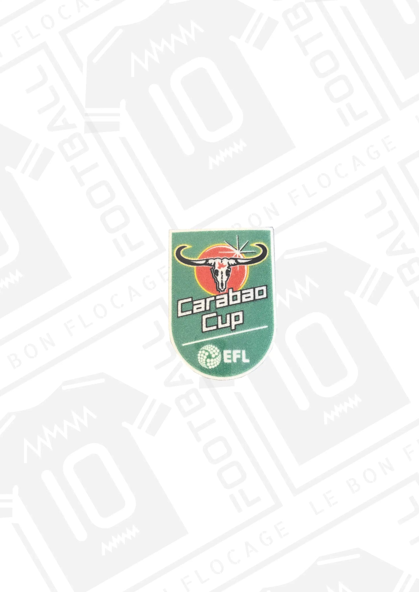 patch-officiel-carabao-cup-2022