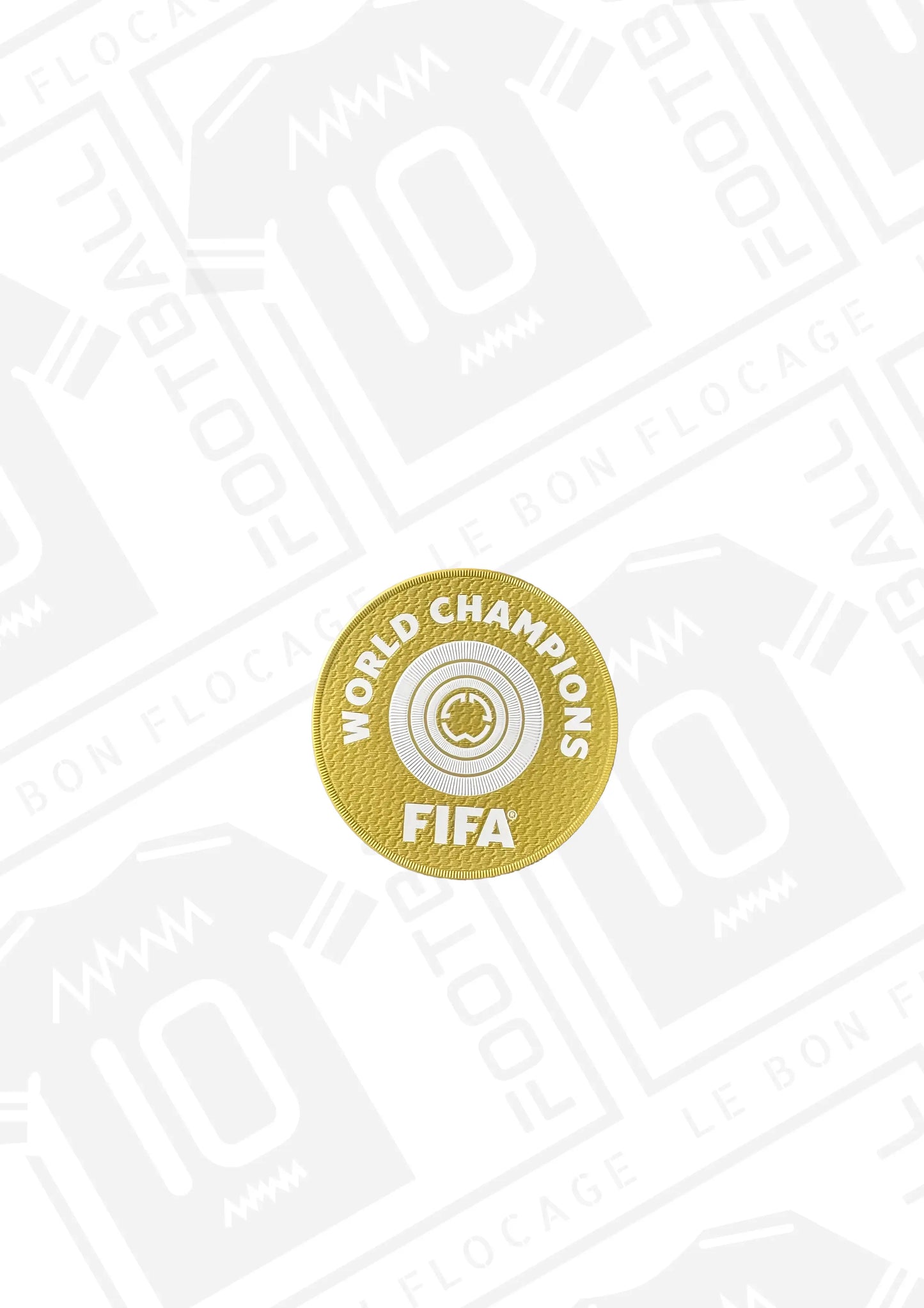 patch-officiel-champion-cdm-clubs