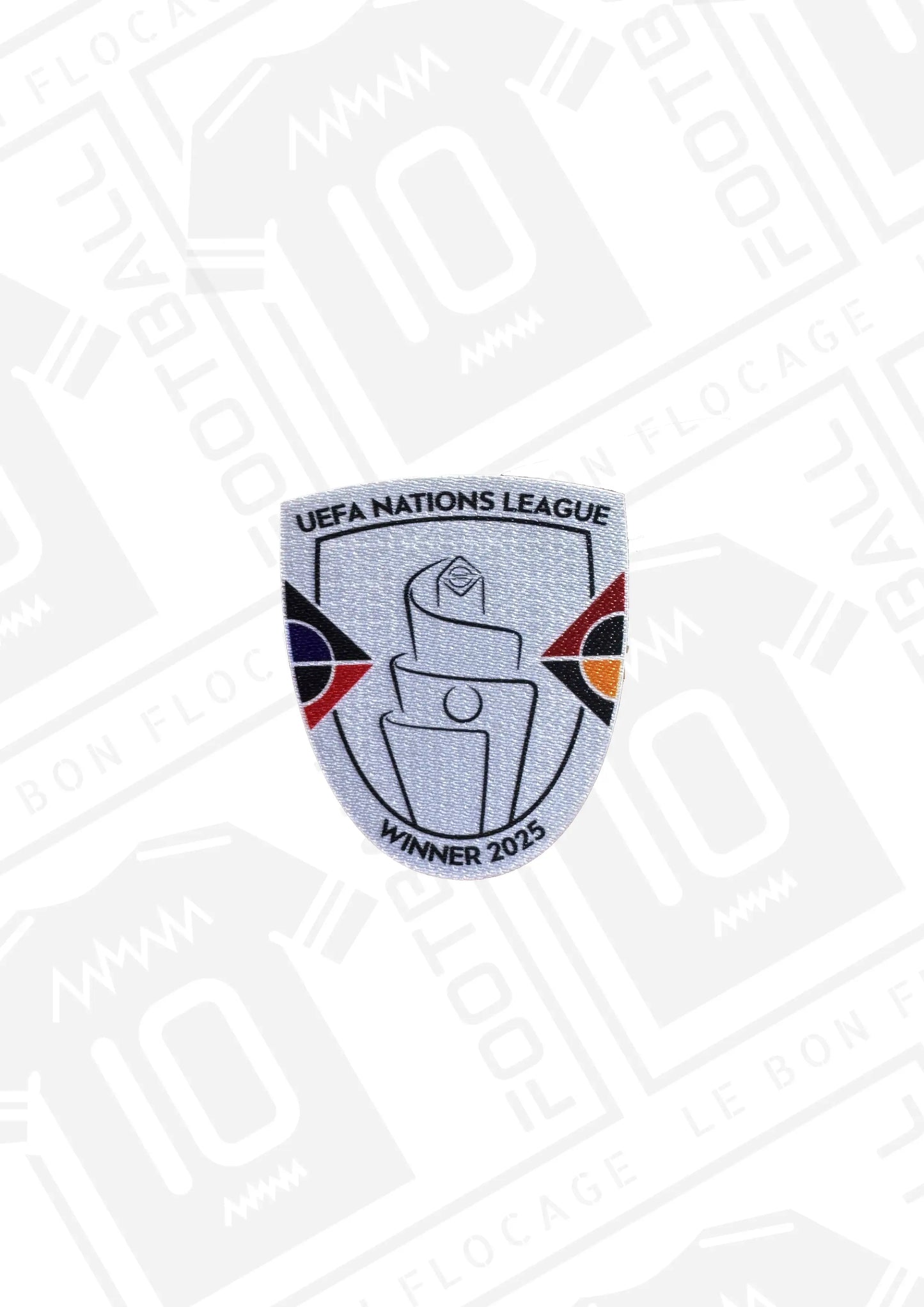 patch-officiel-champion-ligue-nations-2025