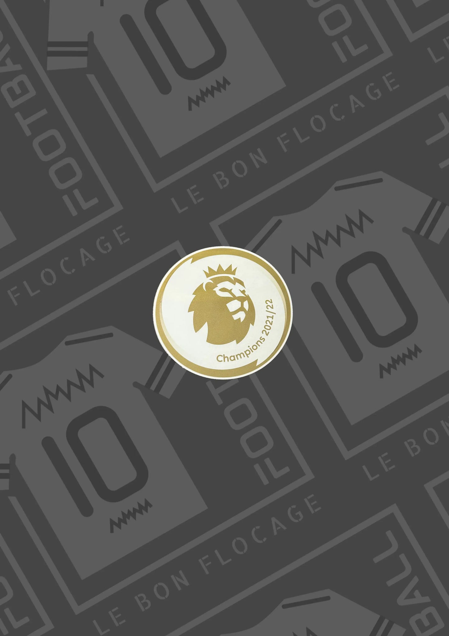 patch-officiel-champion-pl-21-22
