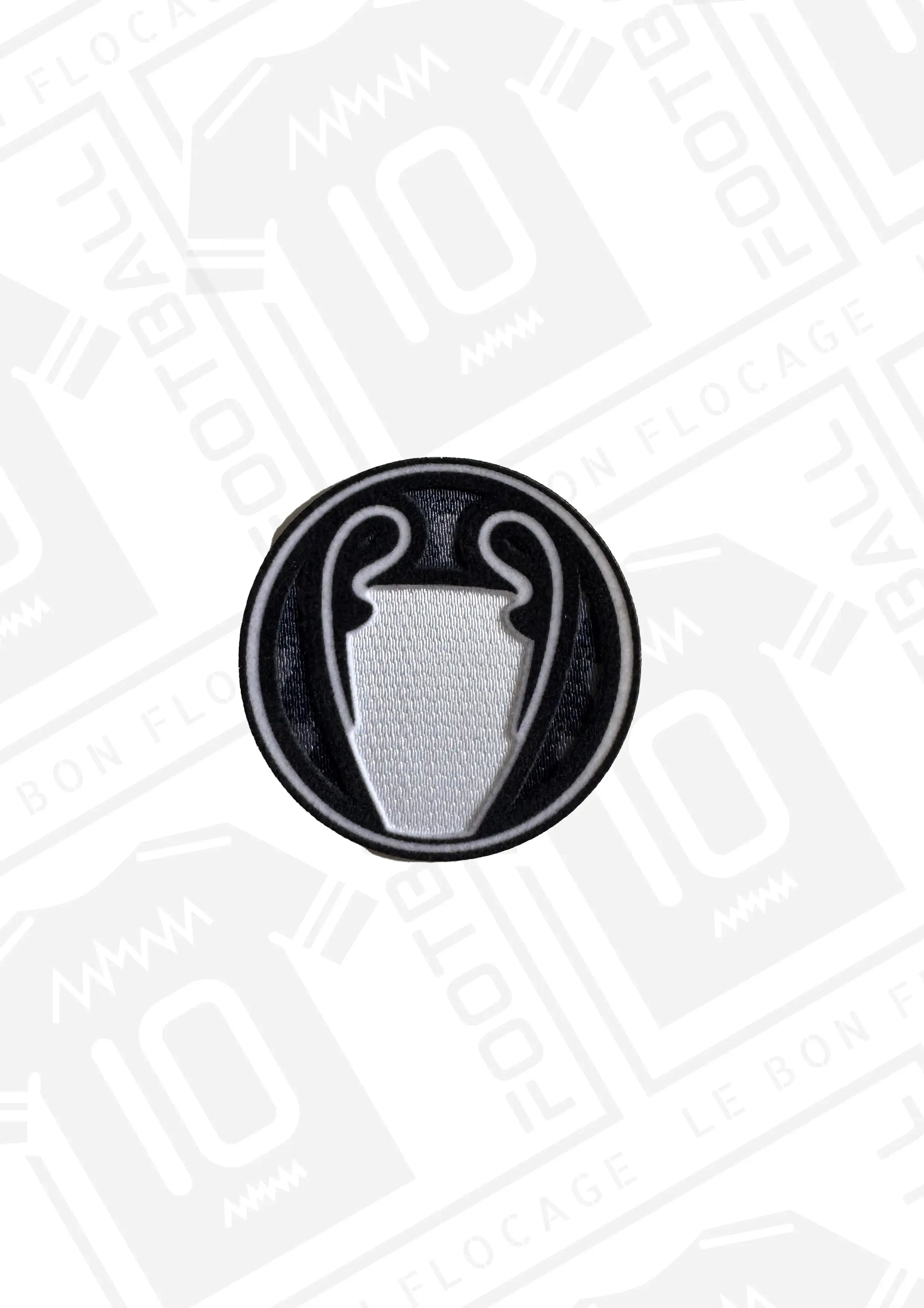 patch-officiel-champions-LDC