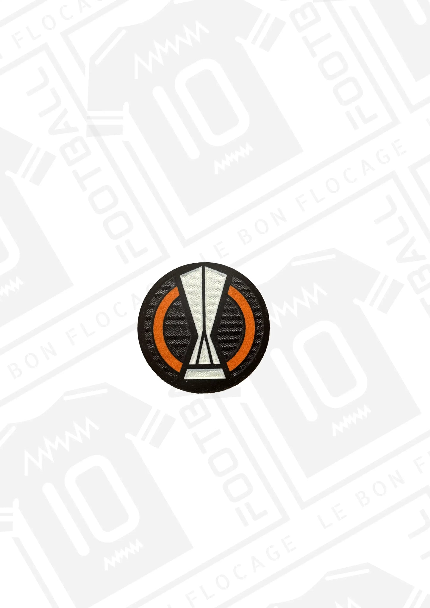 patch-officiel-europa-league-19-23