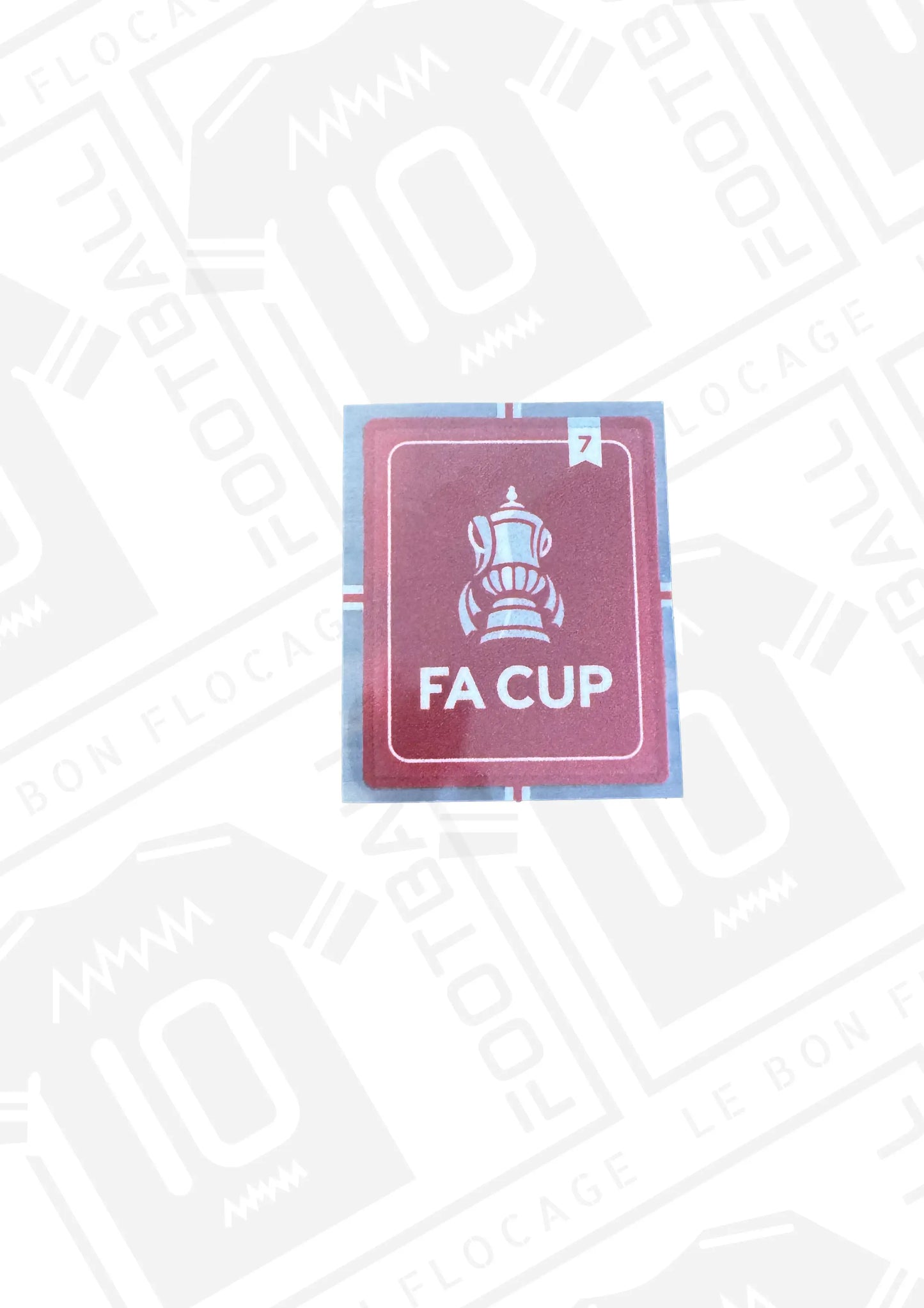 patch-officiel-fa-cup-7-titres