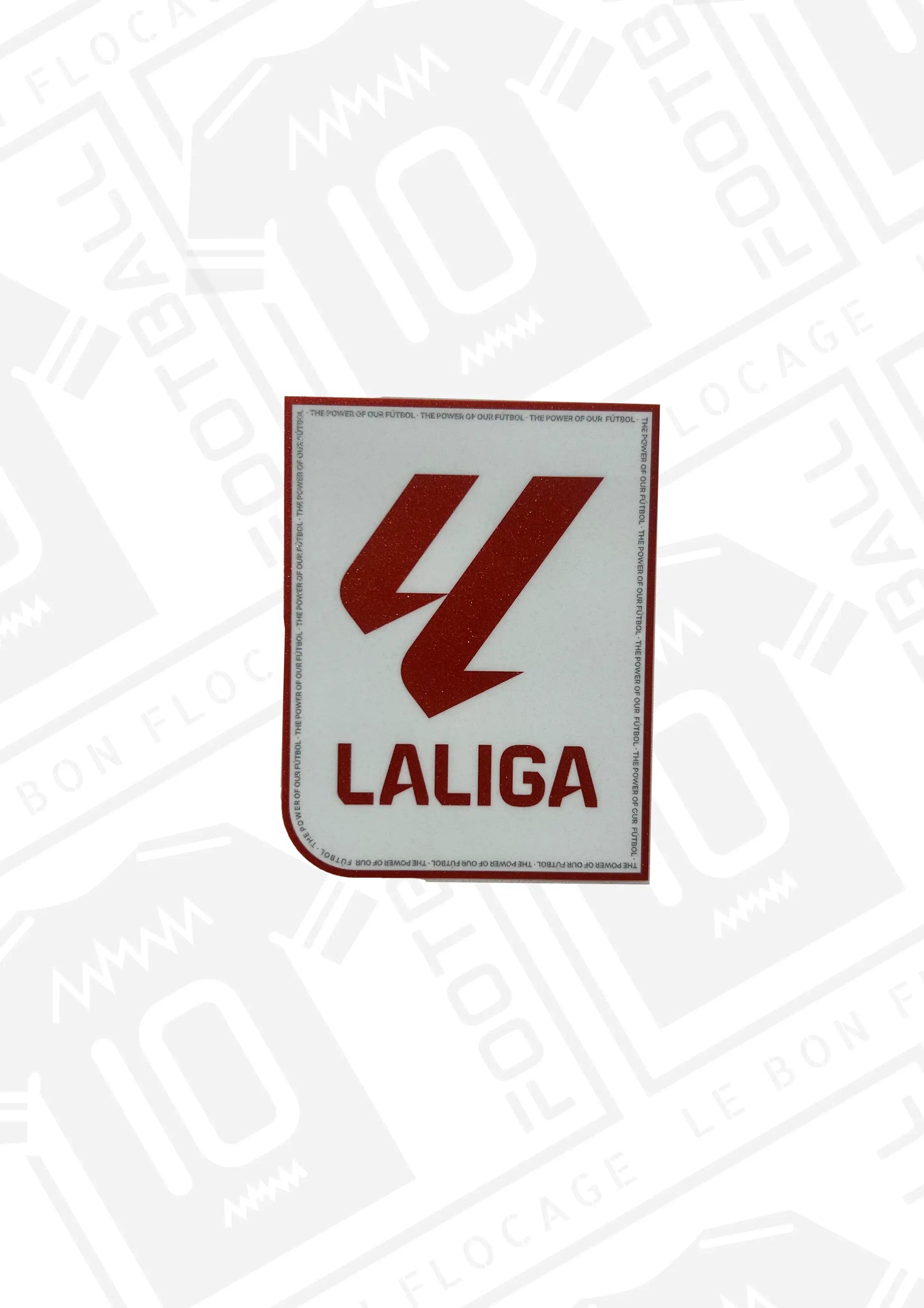 patch-officiel-liga-23-24