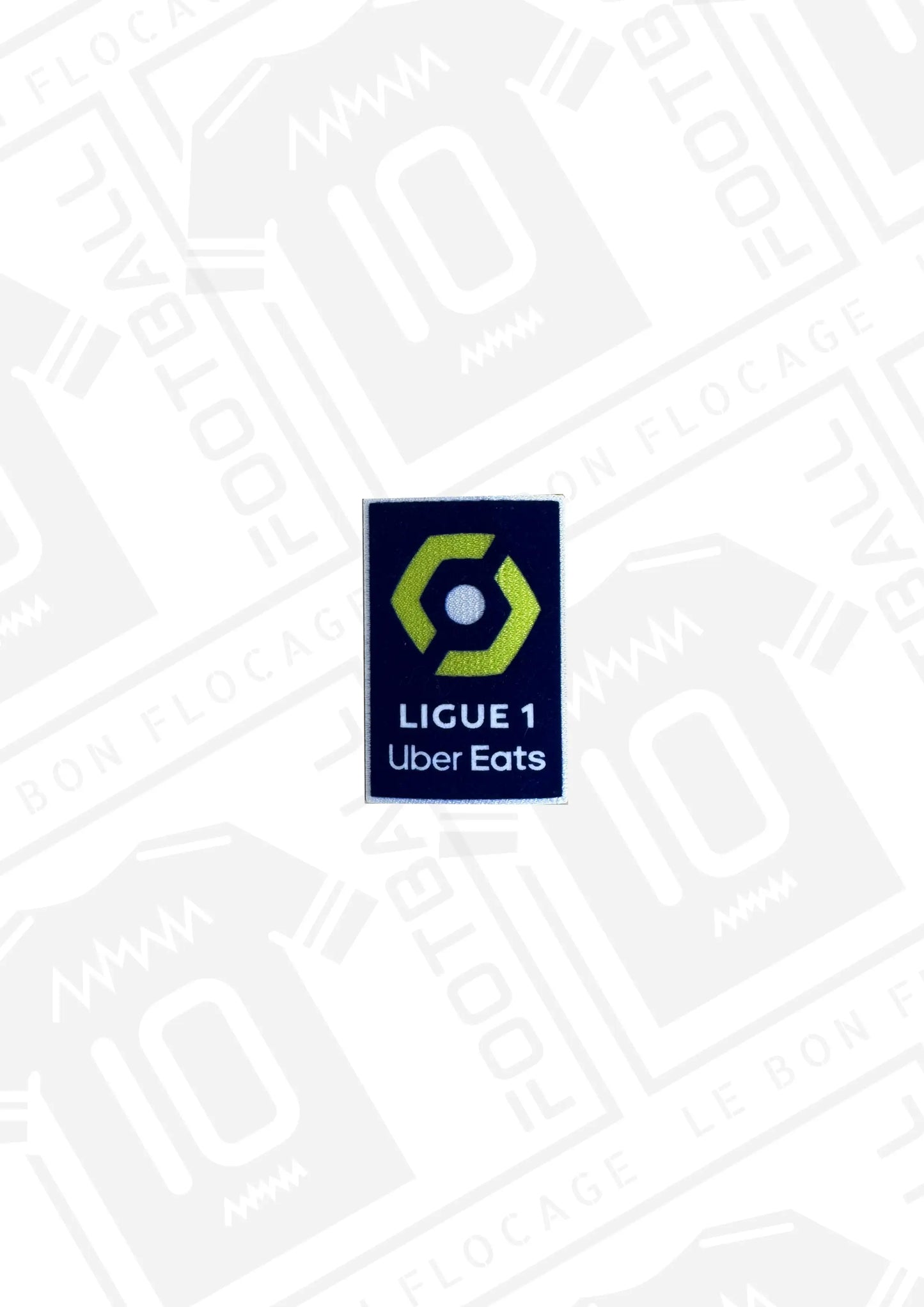 patch-officiel-ligue-1-20-21