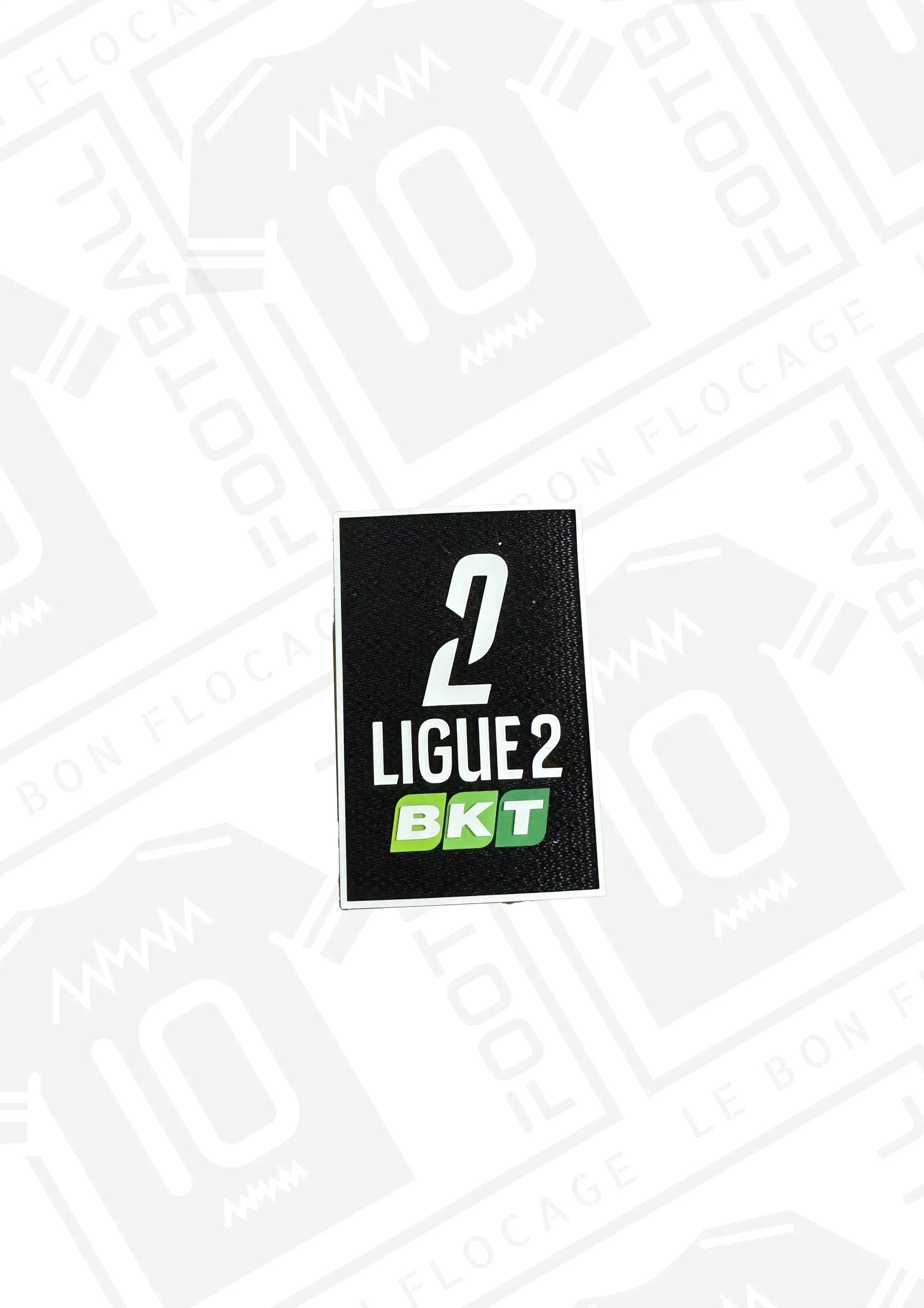 patch-officiel-ligue-2-24-26