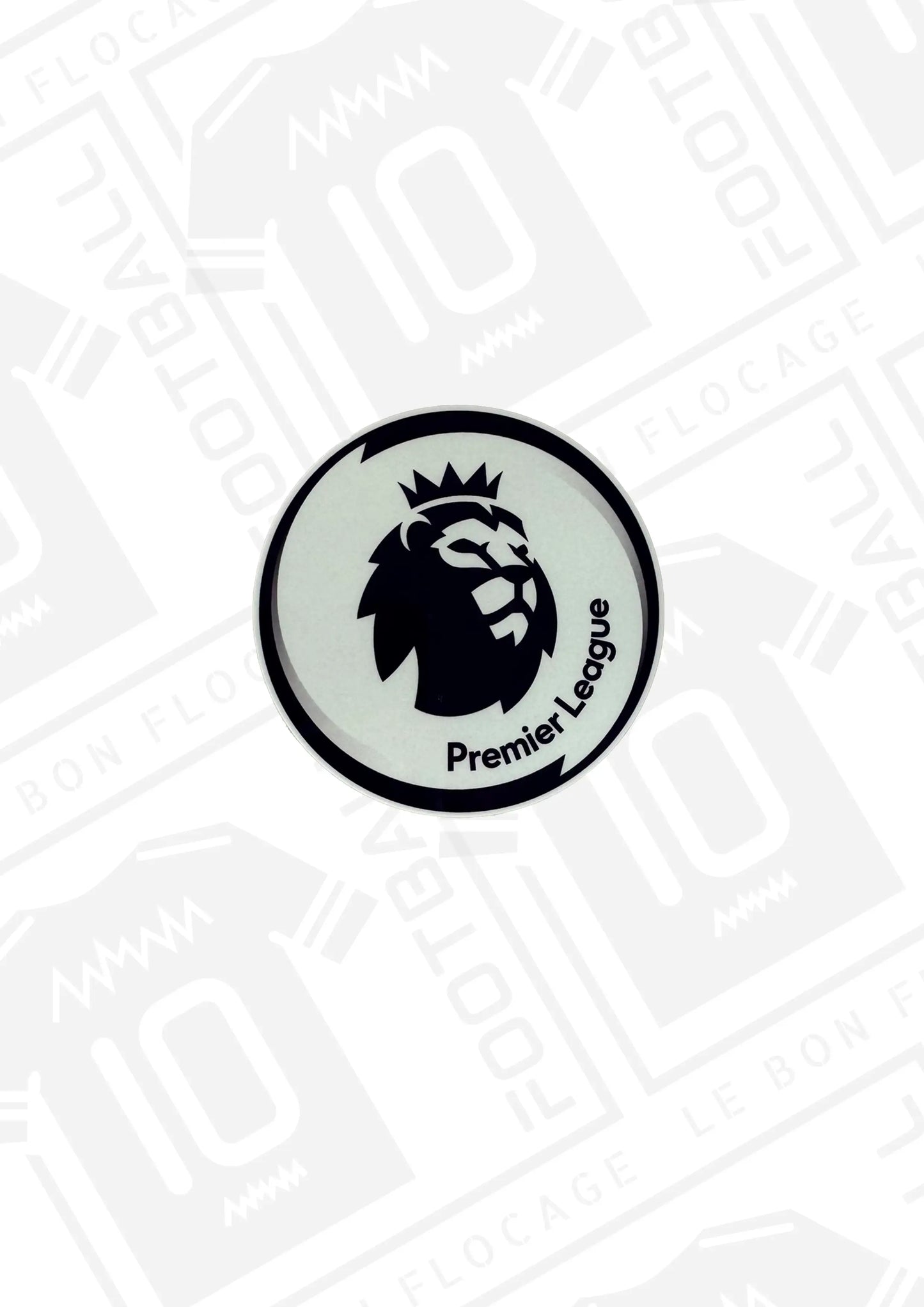 patch-officiel-premier-league-19-23