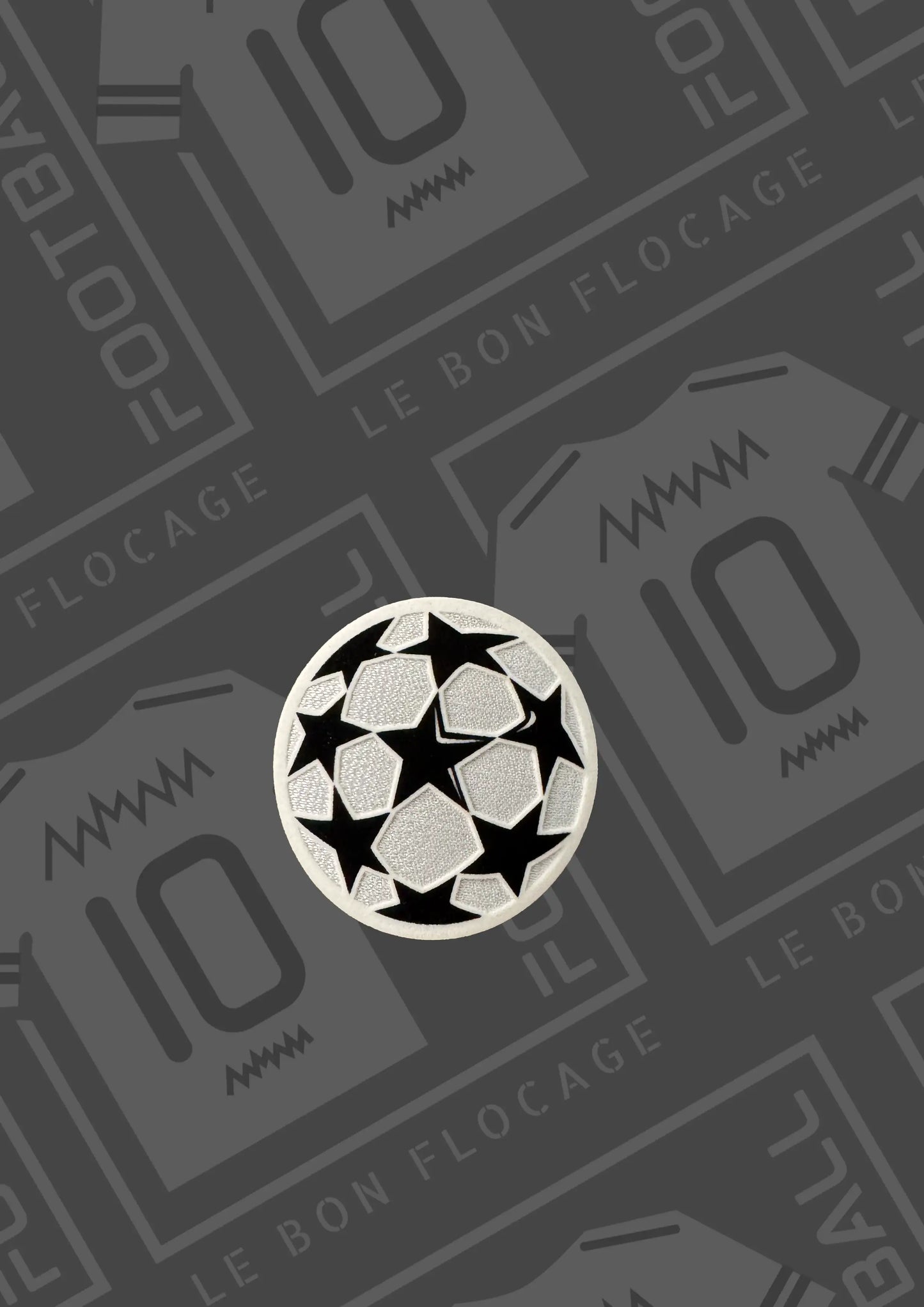 patch-repro-starball-03-07