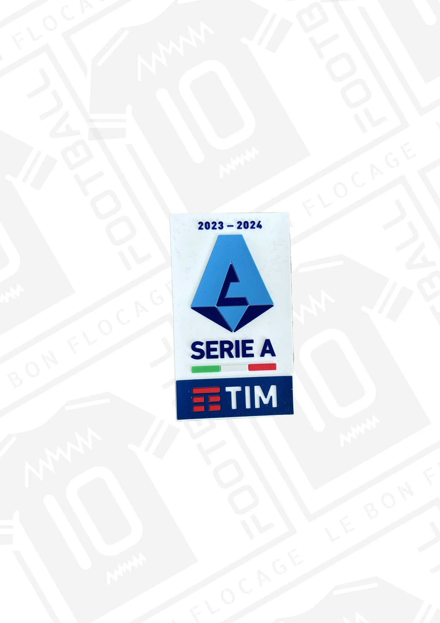 patch-officiel-serie-A-23-24