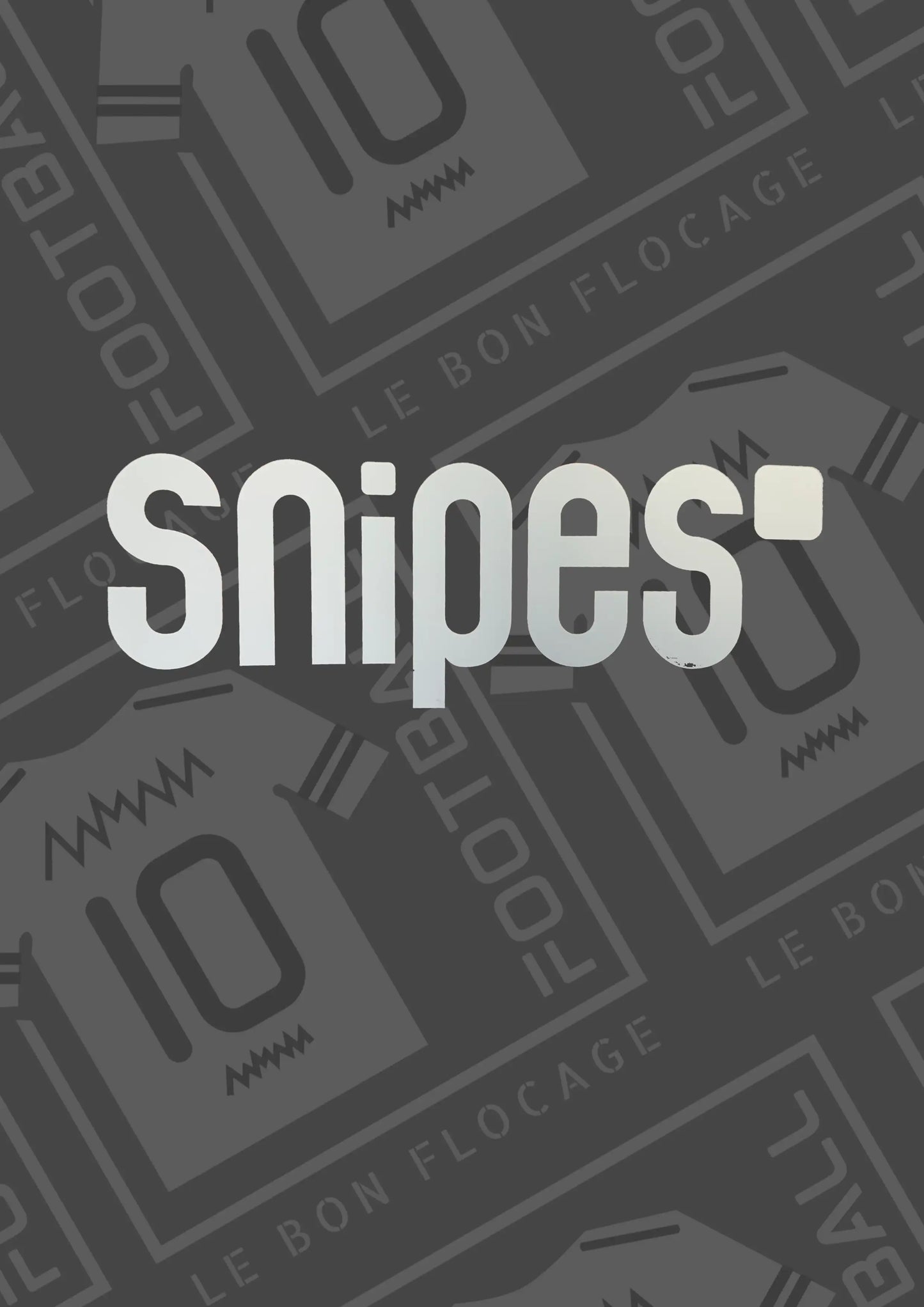 patch-officiel-snipes-domicile-24-25-psg