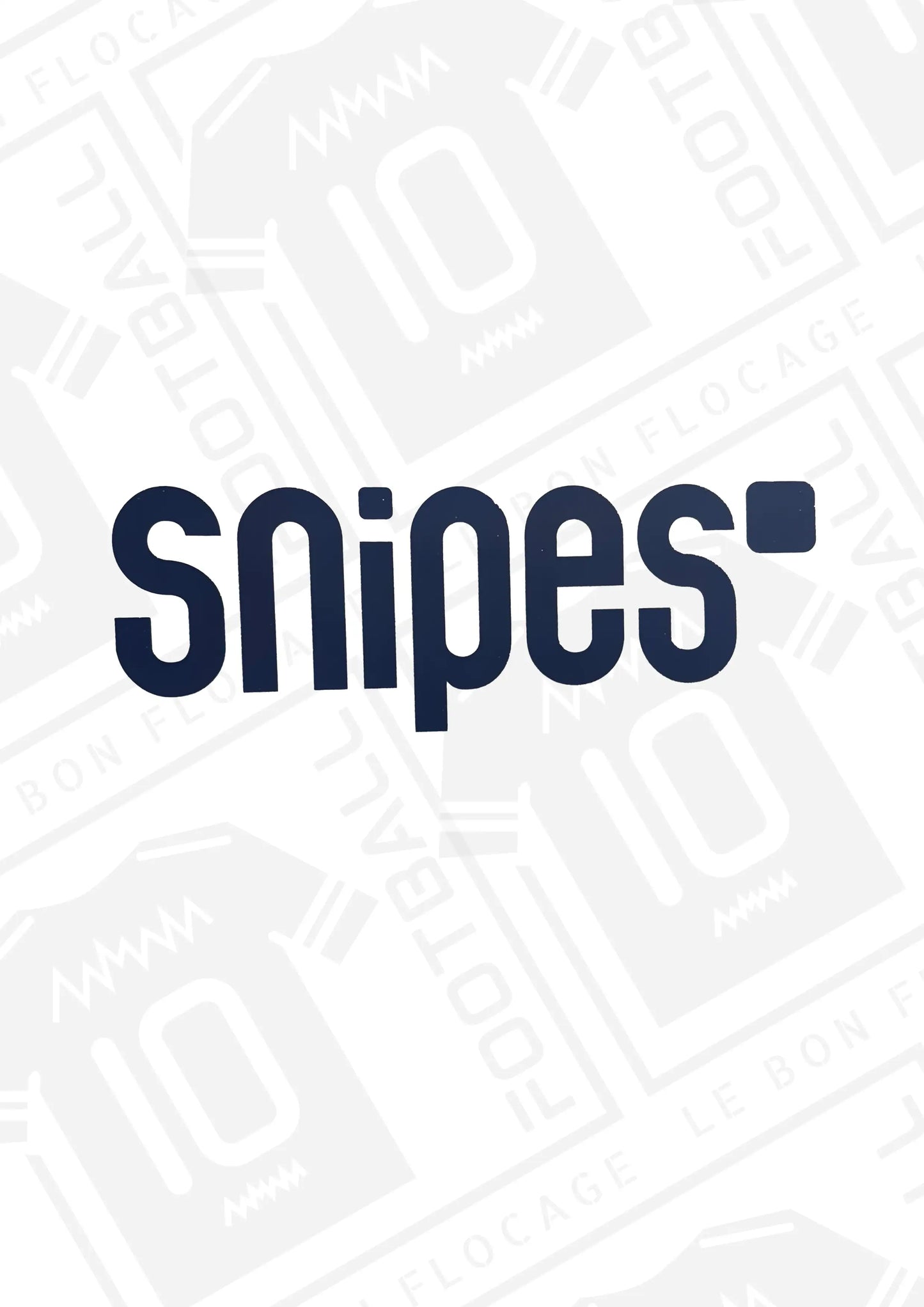 patch-officiel-snipes-exterieur-24-25-psg