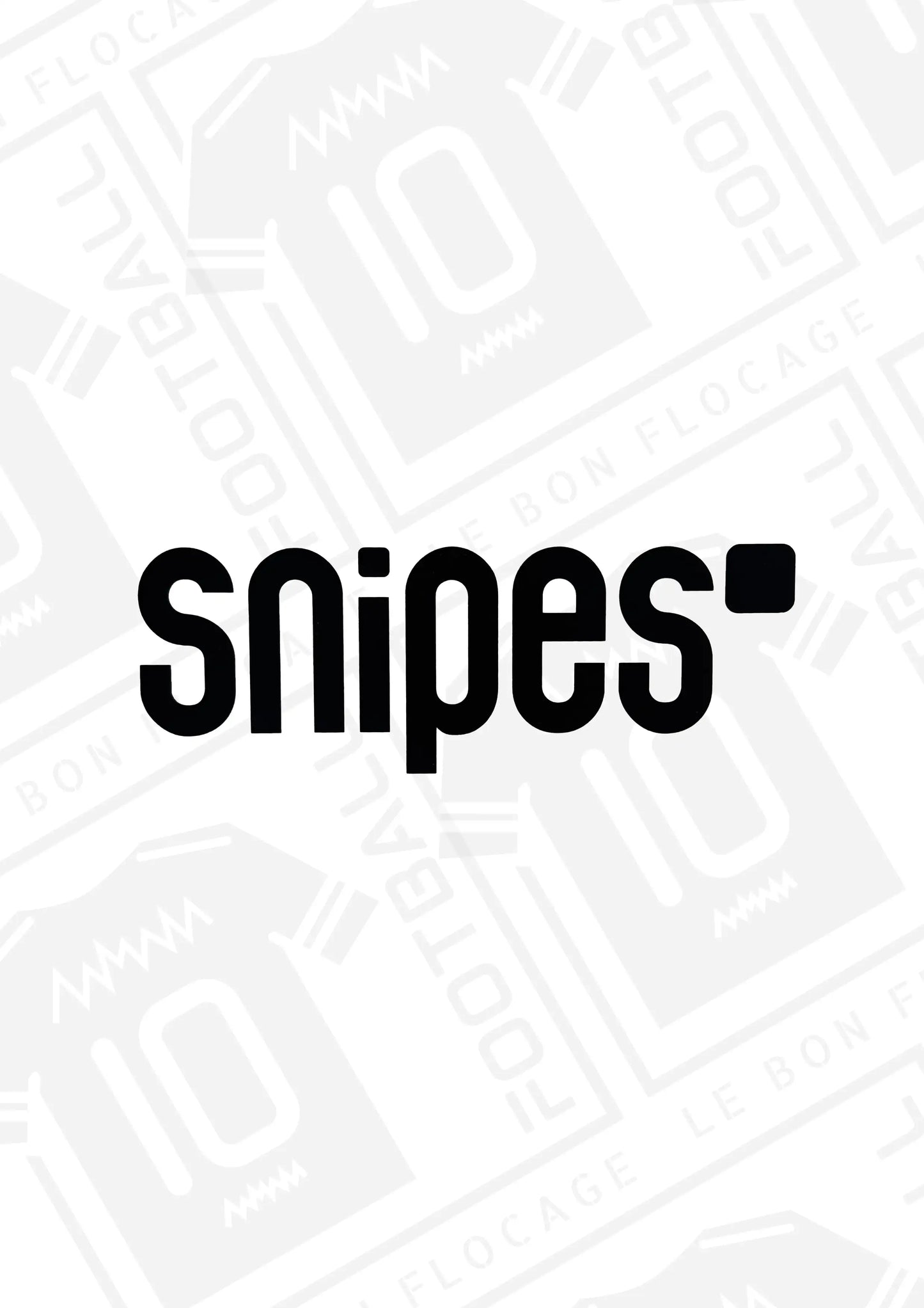 patch-officiel-snipes-third-24-25-psg