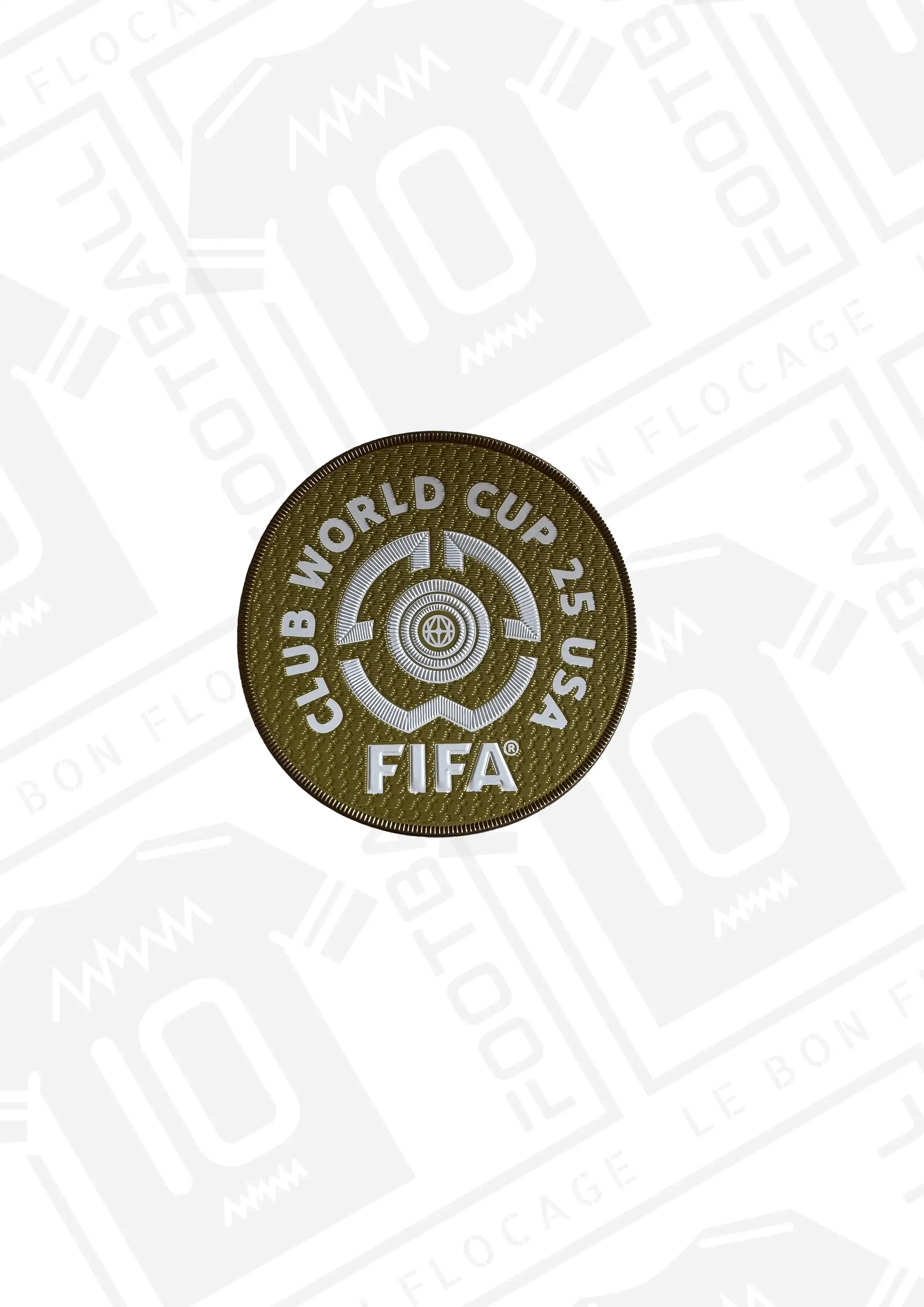 patch-officiel-world-club-2025