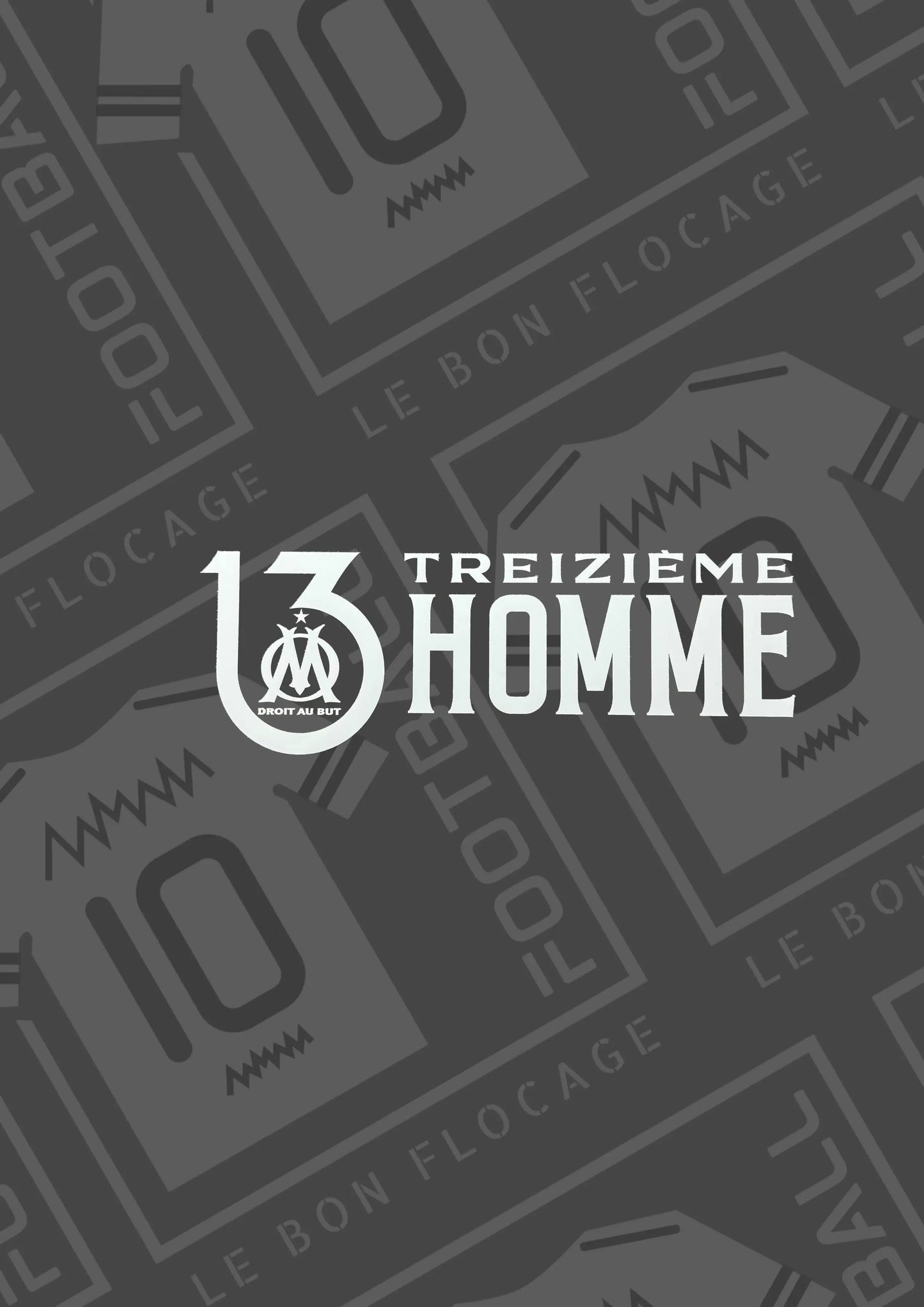 sponsor-officiel-13-homme-marseille-exterieur-third-25-26