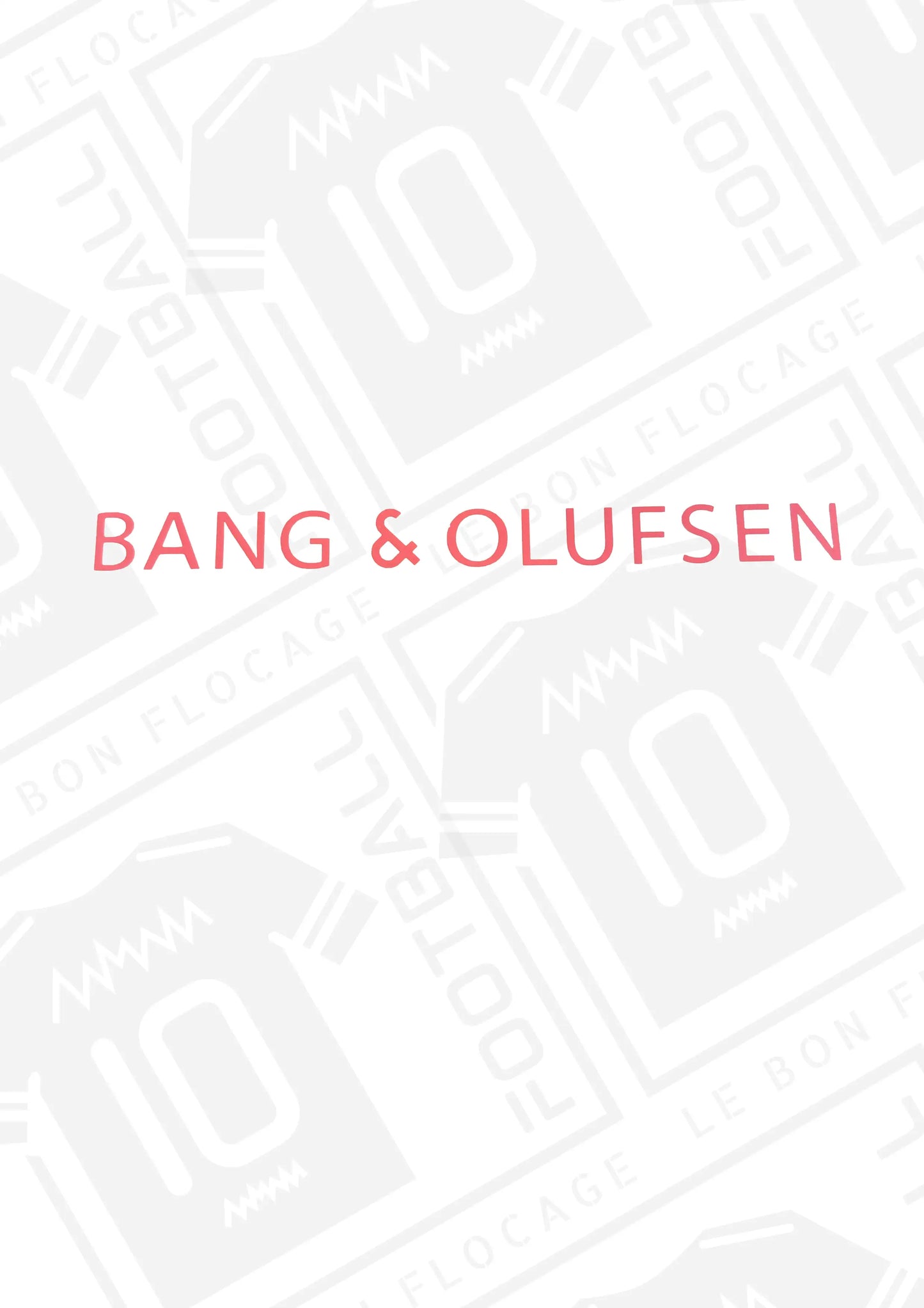 sponsor-offiicel-bang-ofulsen-domicile-monaco-25-26
