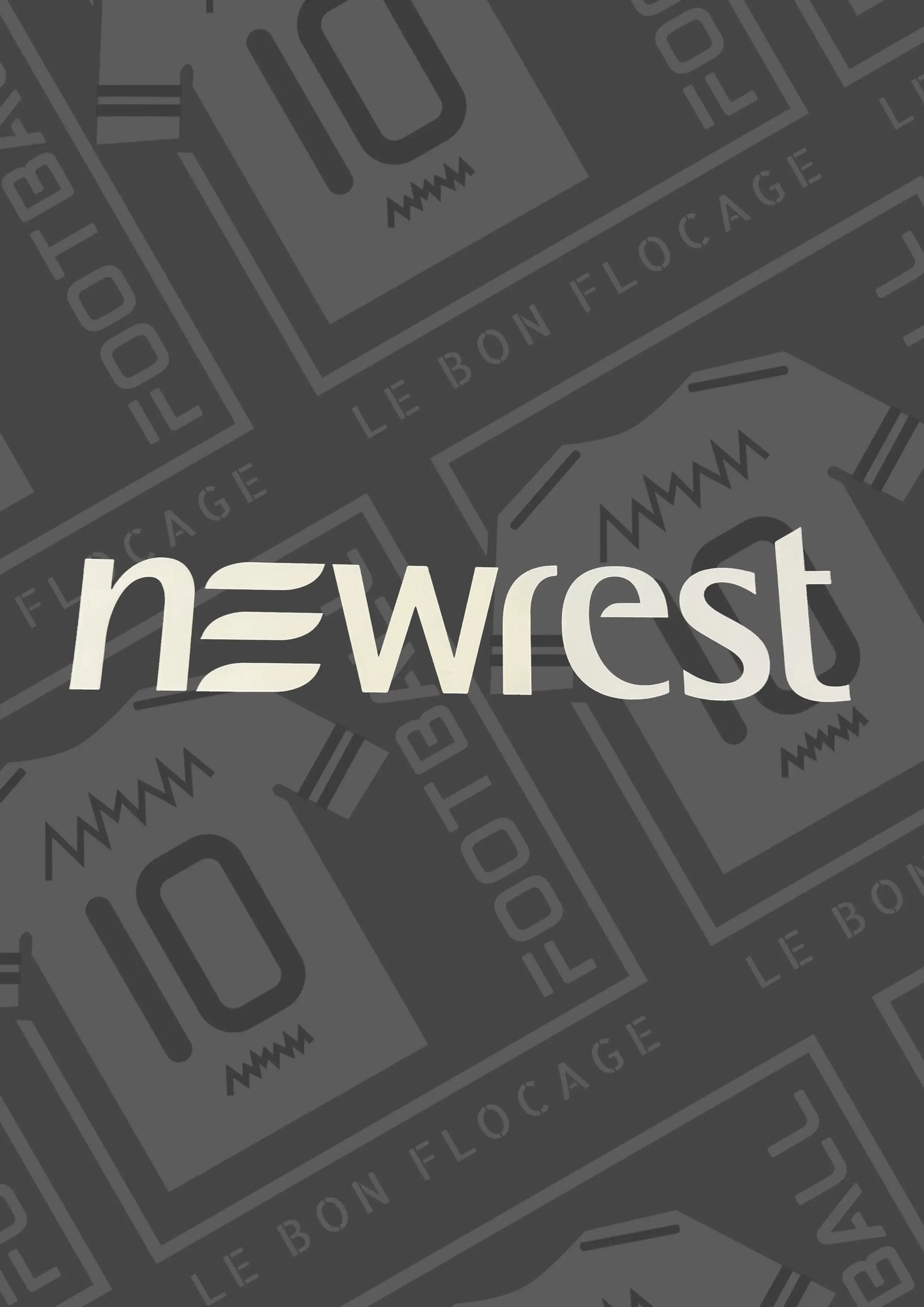 sponsor-offiicel-newrest-toulouse-exterieur-25-26