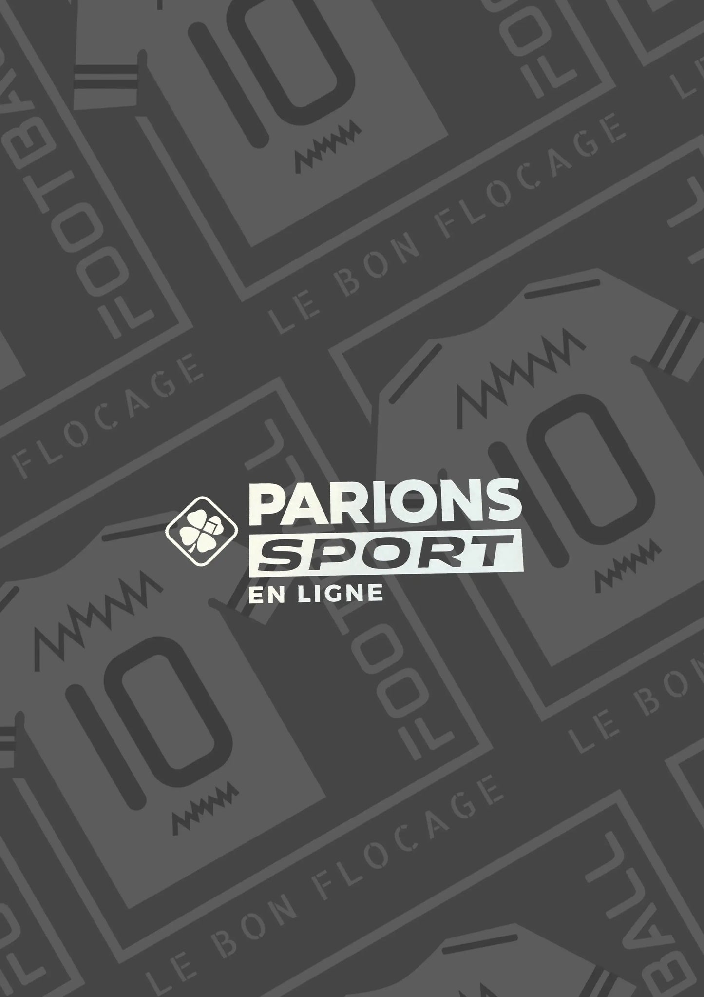 sponsor-officiel-parions-sports-exterieur-third-marseille-25-26