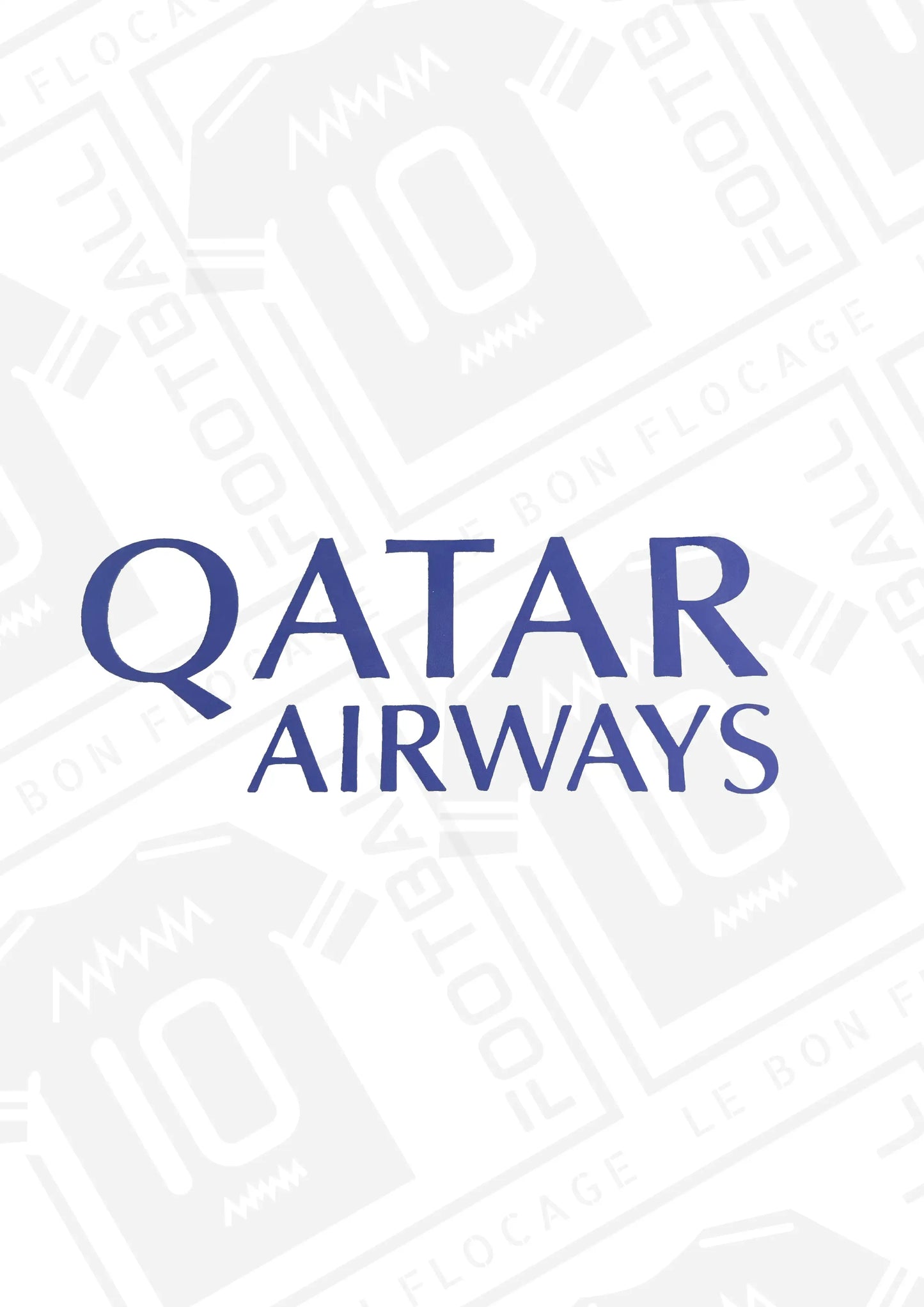 sponsor-officiel-qatar-bleu-fonce