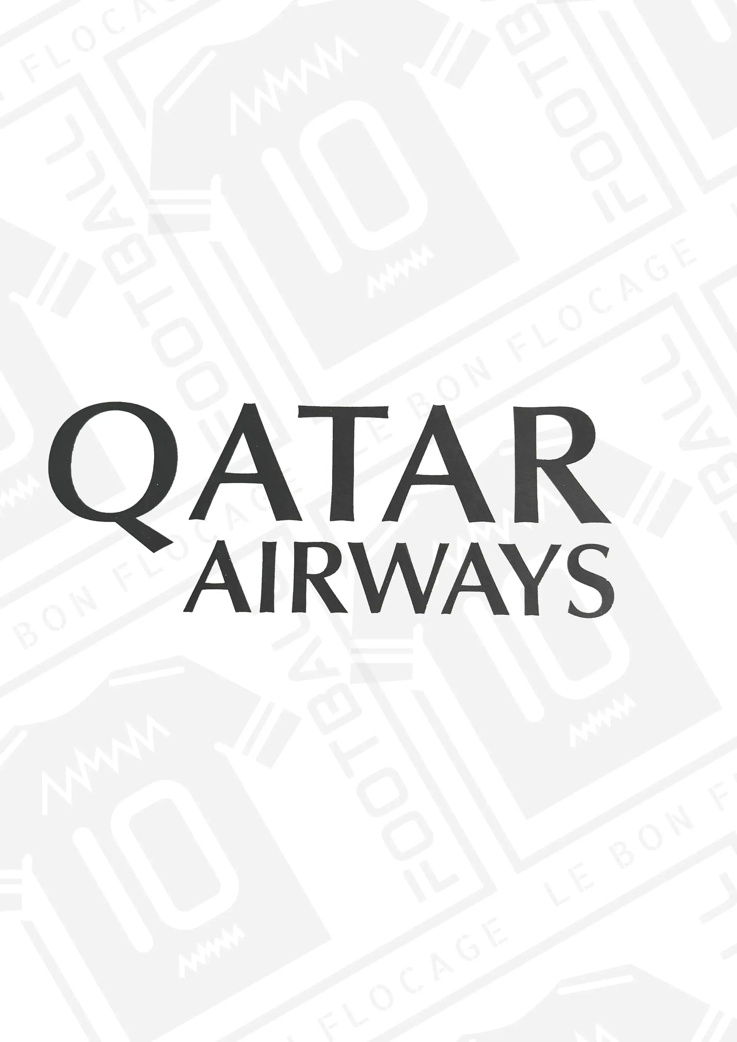 sponsor-officiel-qatar-noir