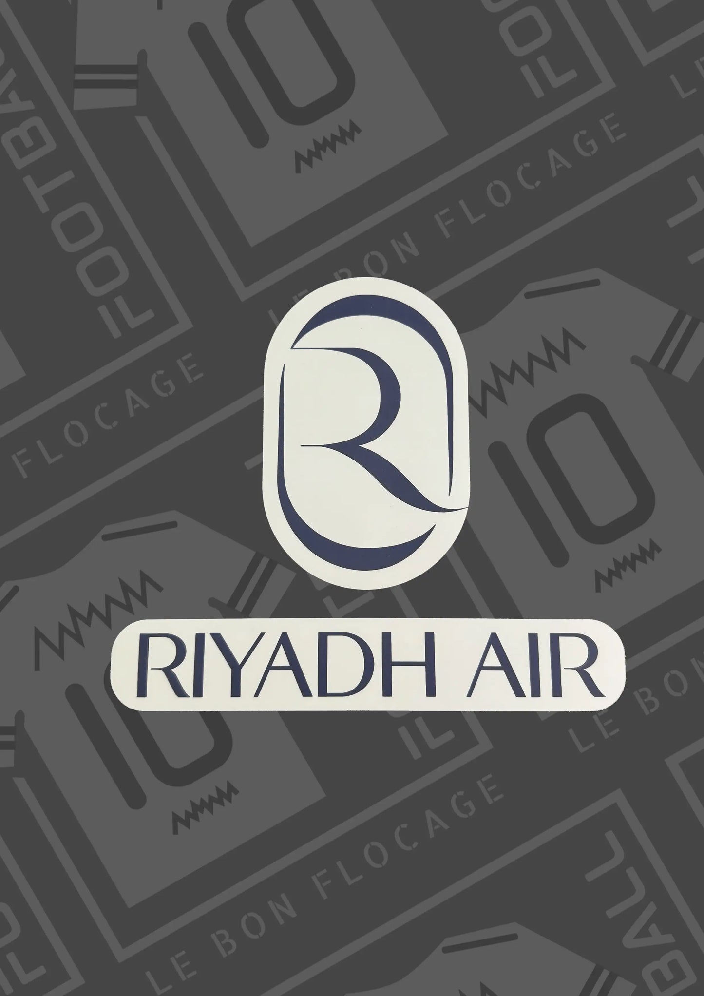 sponsor-officiel-riyah-air-blanc-bleu