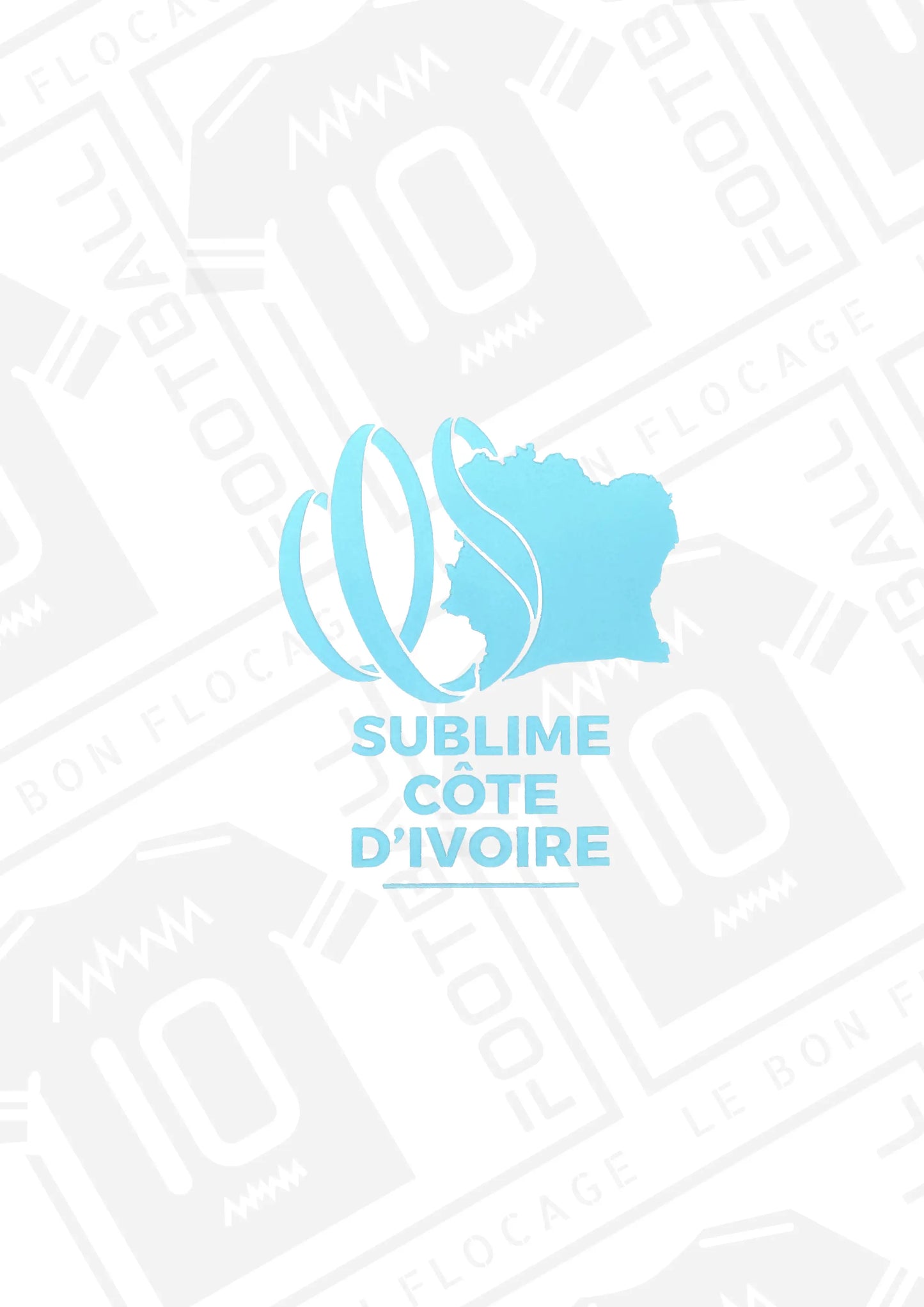 sponsor-officiel-sublime-ivoire-marseille-bleu-25-26