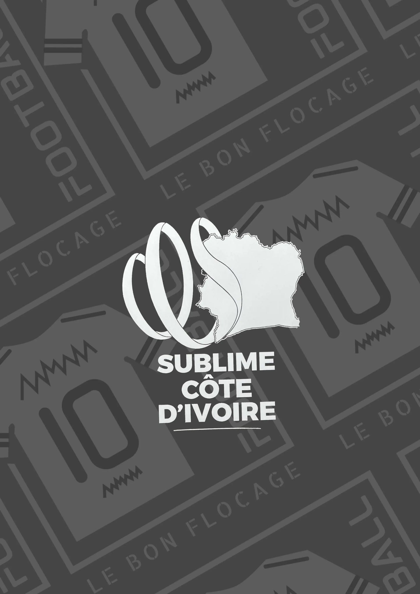 sponsor-officiel-sublime-ivoire-marseille-exterieur-25-26