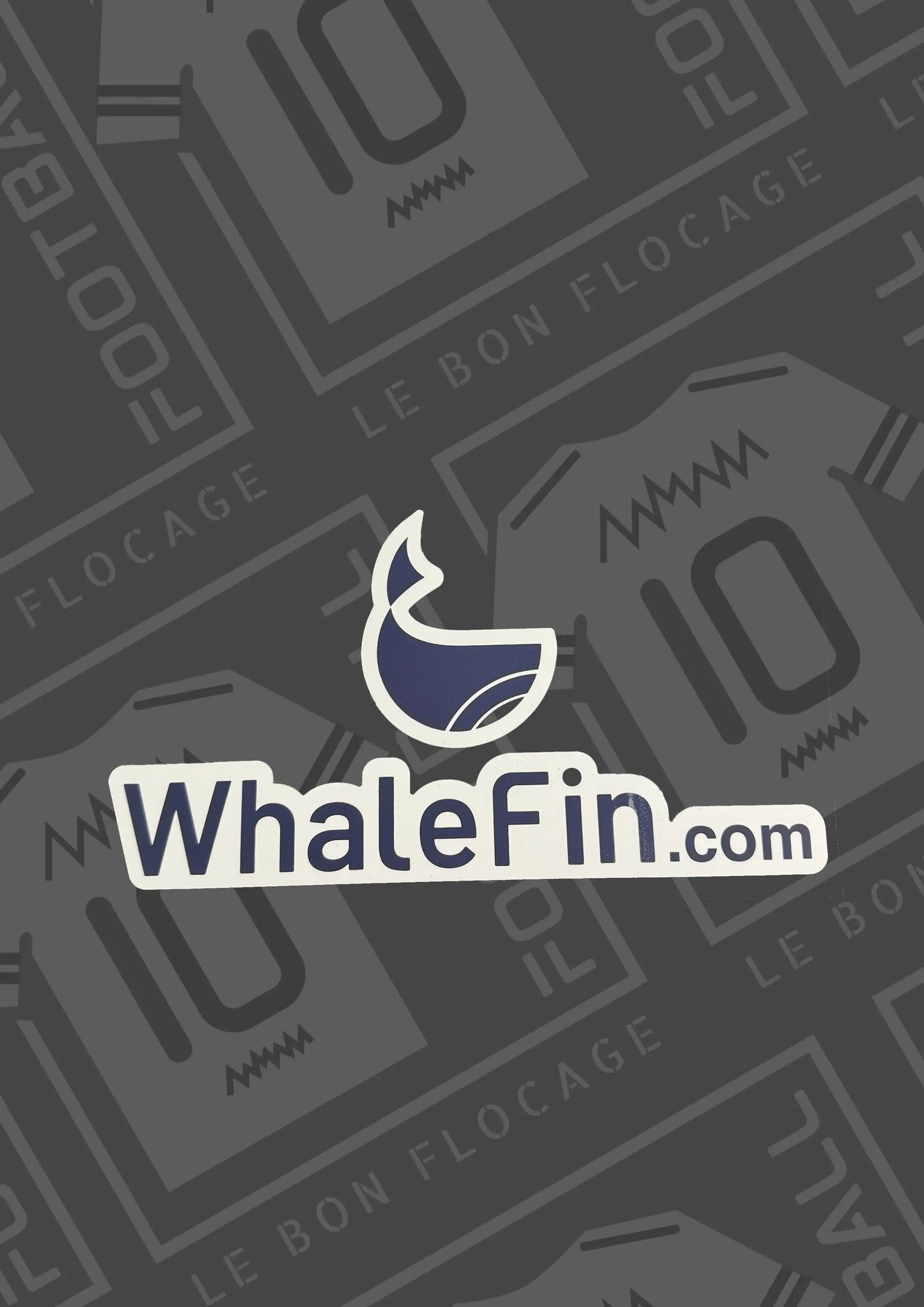 sponsor-officiel-whalefineblanc-bleu