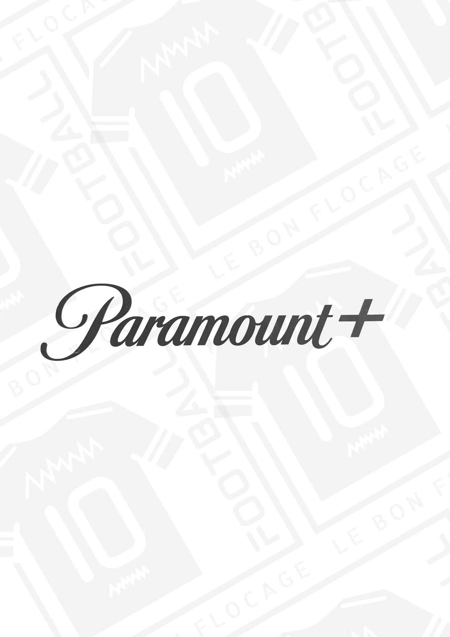 sposnor-officiel-paramount